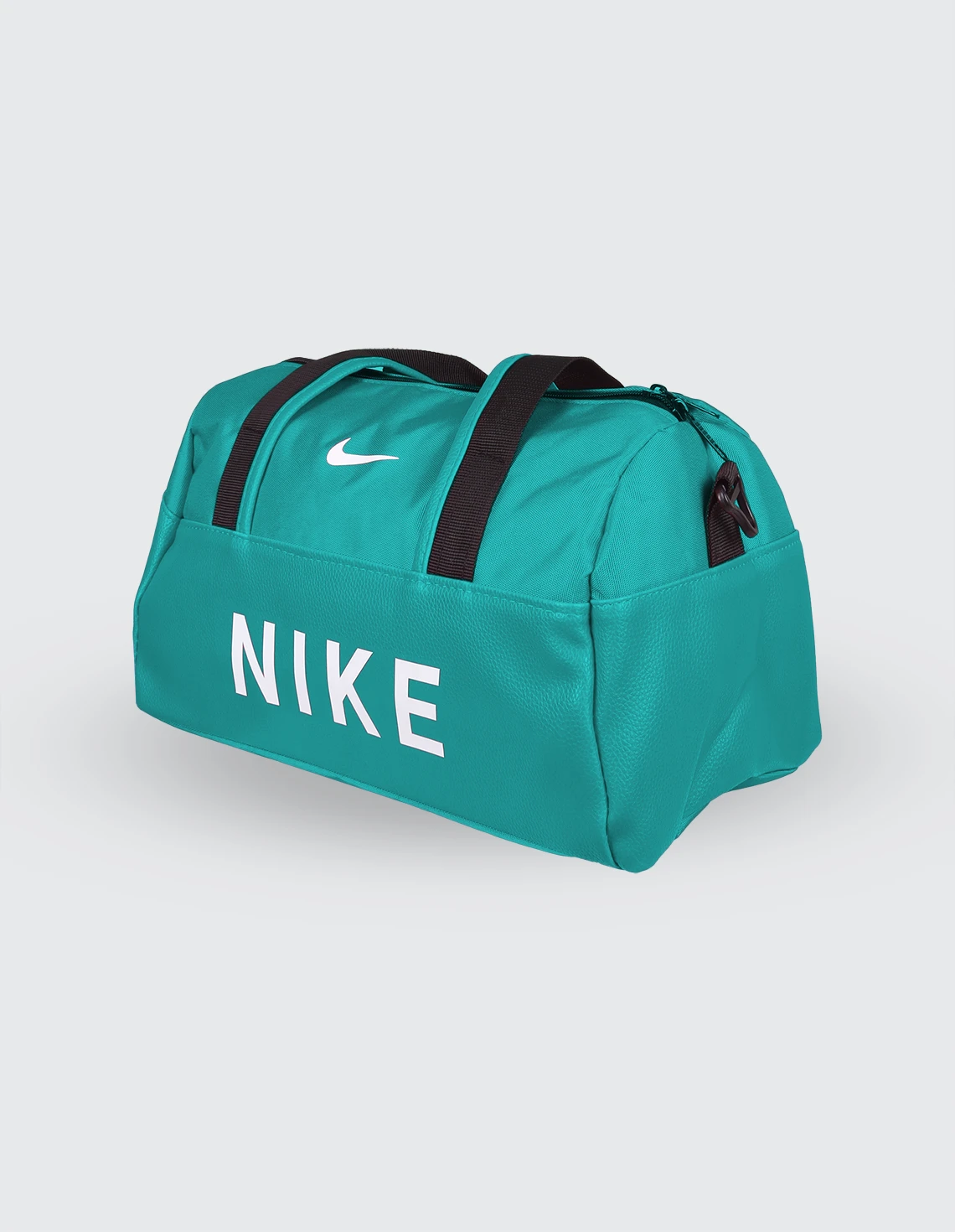 ساک ورزشی Unisex نایک Nike Storforsen U