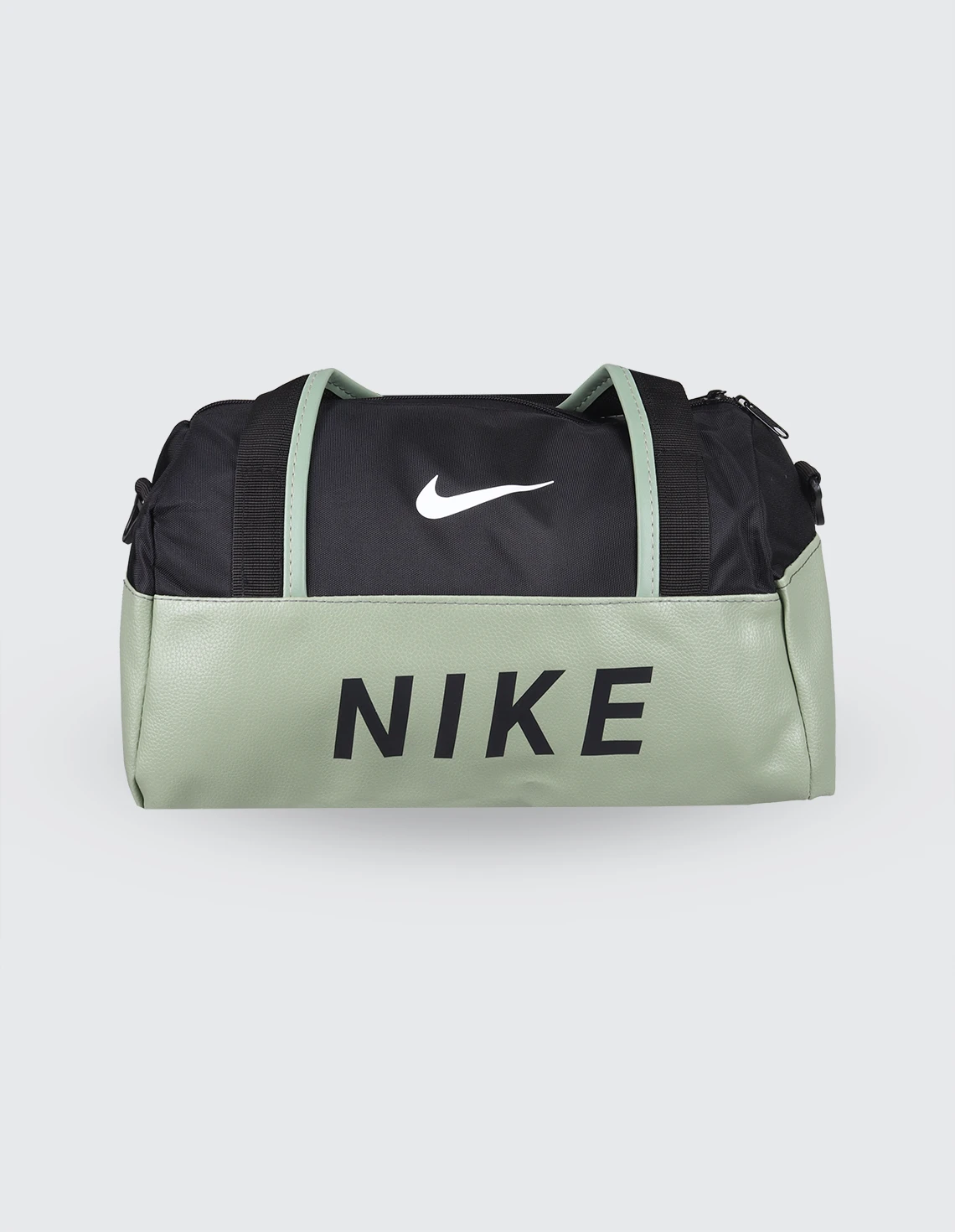 ساک ورزشی Unisex نایک Nike Storforsen U