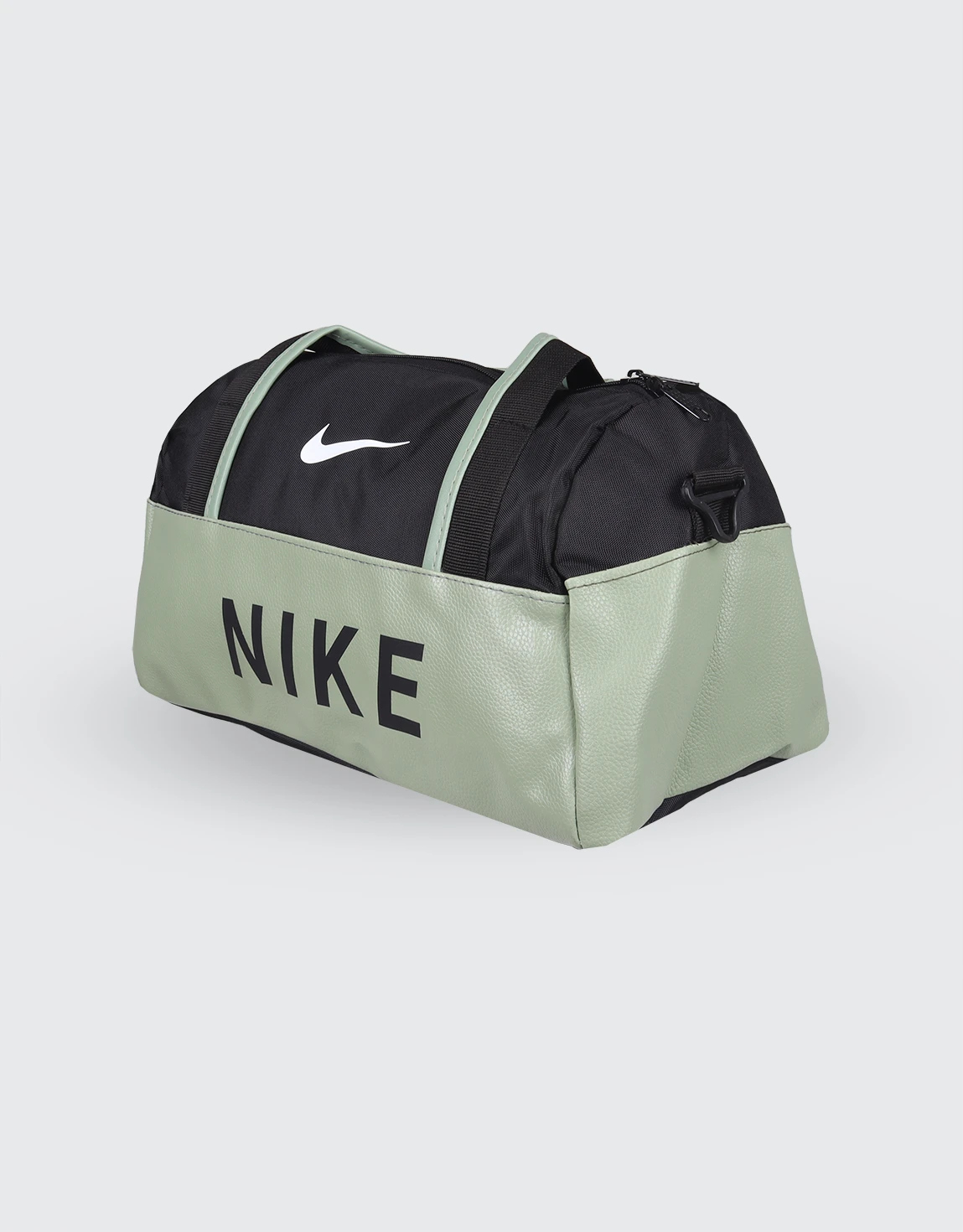 ساک ورزشی Unisex نایک Nike Storforsen U