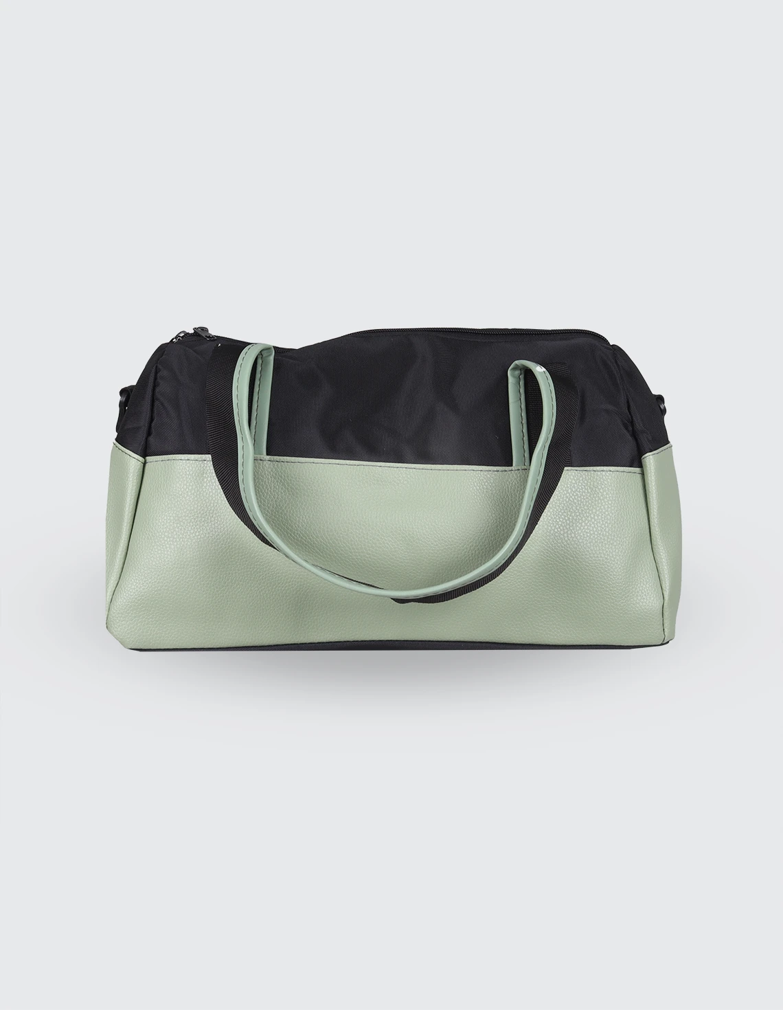 ساک ورزشی Unisex نایک Nike Storforsen U