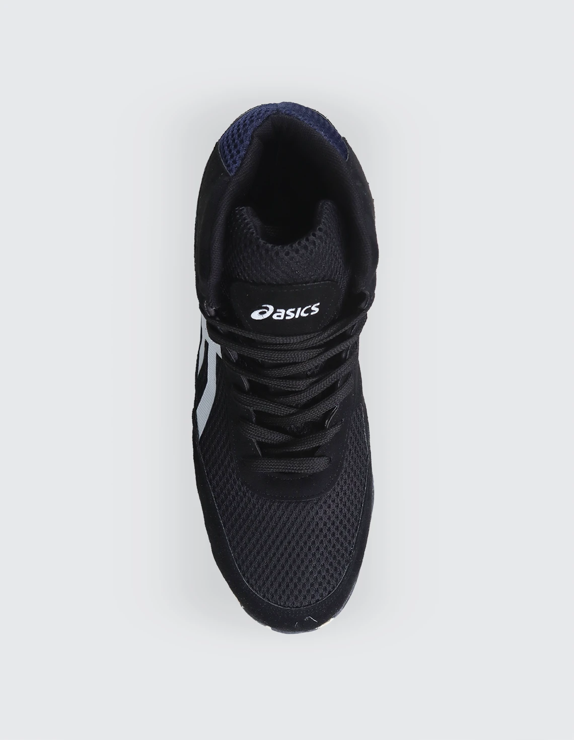 کتونی کشتی Unisex اسیکس Asics Matflex 5 U