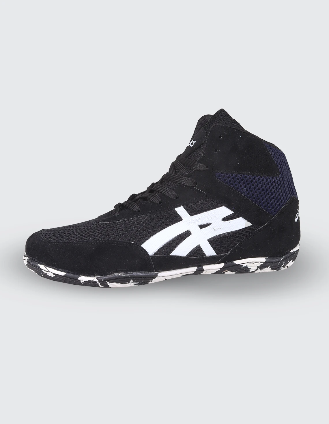 کتونی کشتی Unisex اسیکس Asics Matflex 5 U