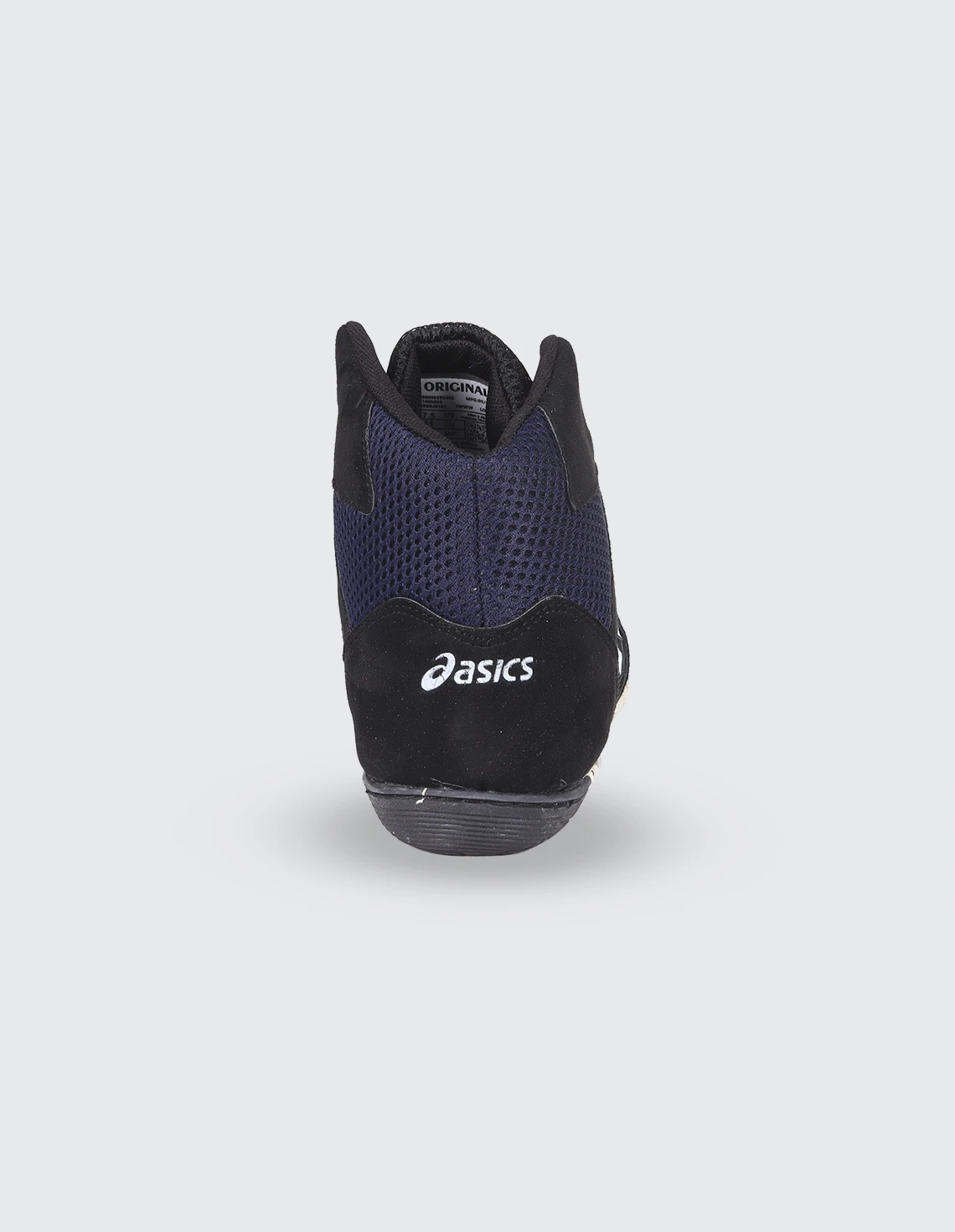 کتونی کشتی Unisex اسیکس Asics Matflex 5 U