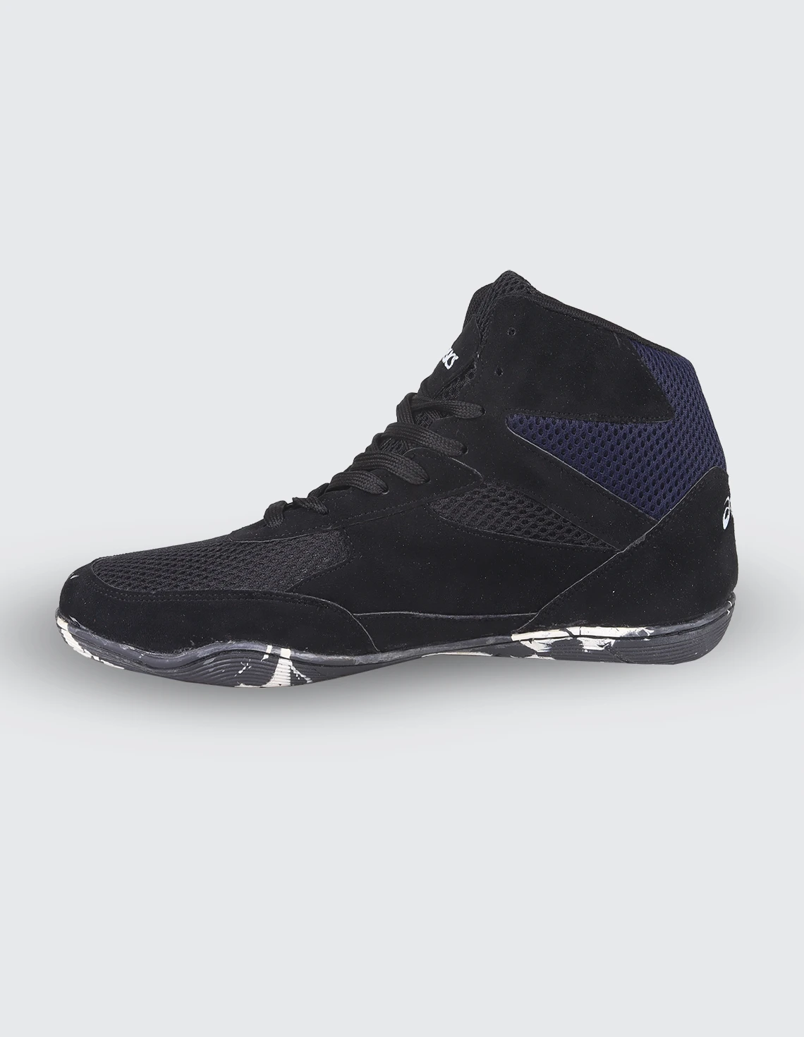 کتونی کشتی Unisex اسیکس Asics Matflex 5 U
