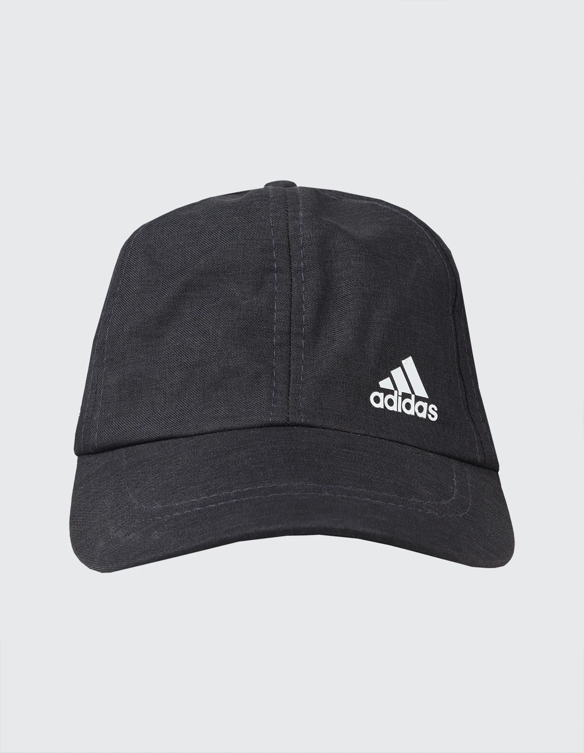 کلاه کپ Unisex آدیداس Adidas Clima-Cool U