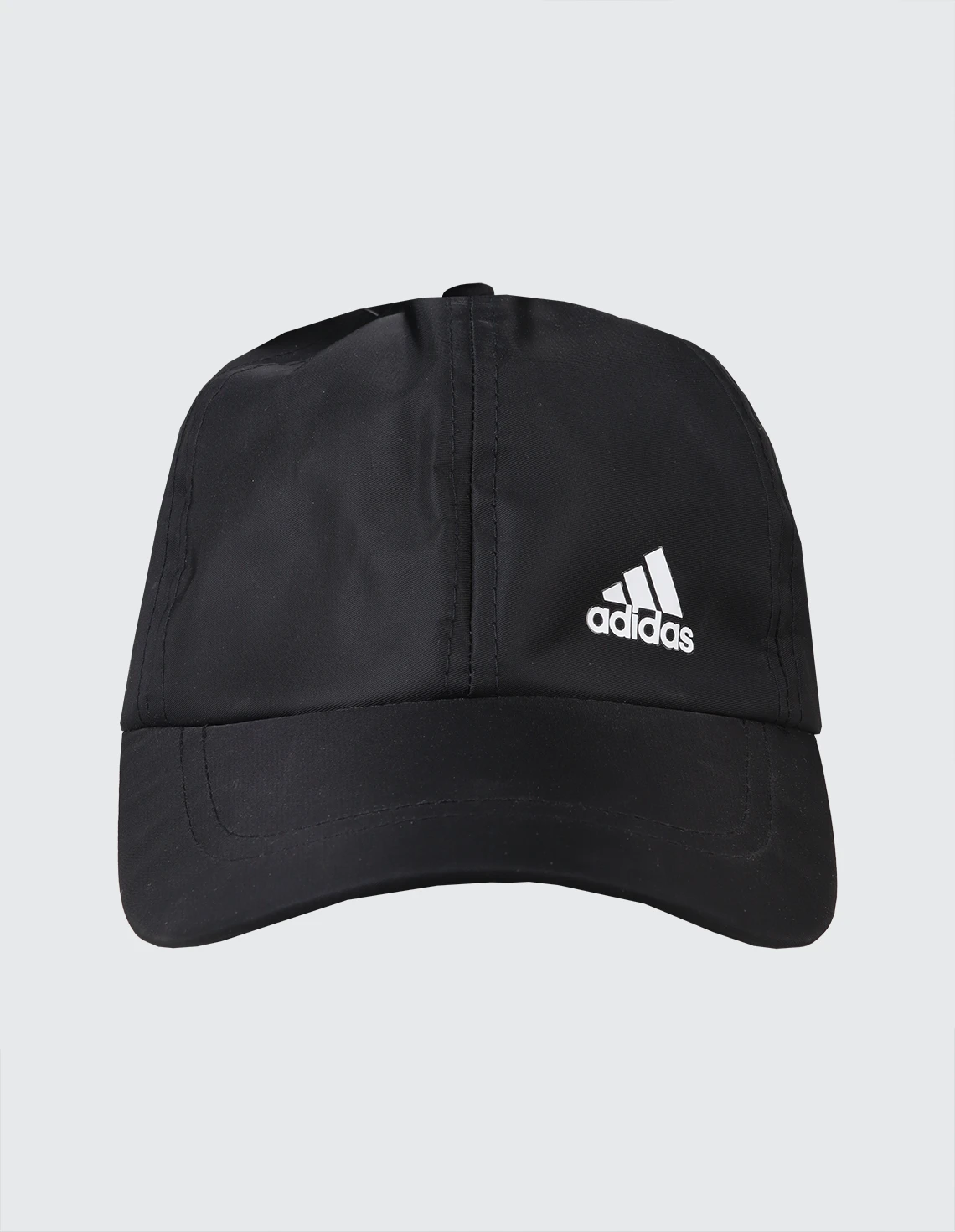 کلاه کپ Unisex آدیداس Adidas Clima-Cool U