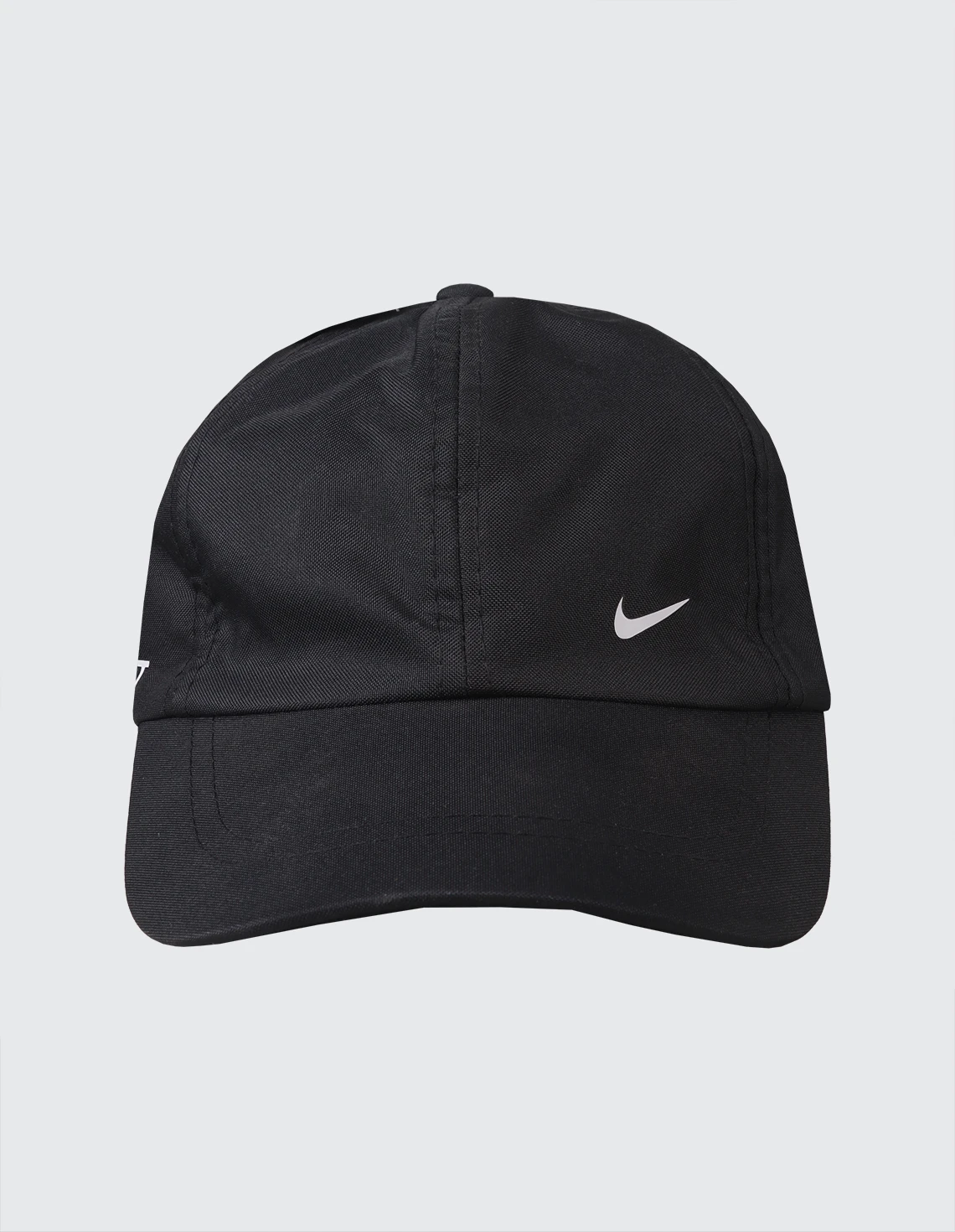 کلاه کپ Unisex نایک Nike Dri-Fit U