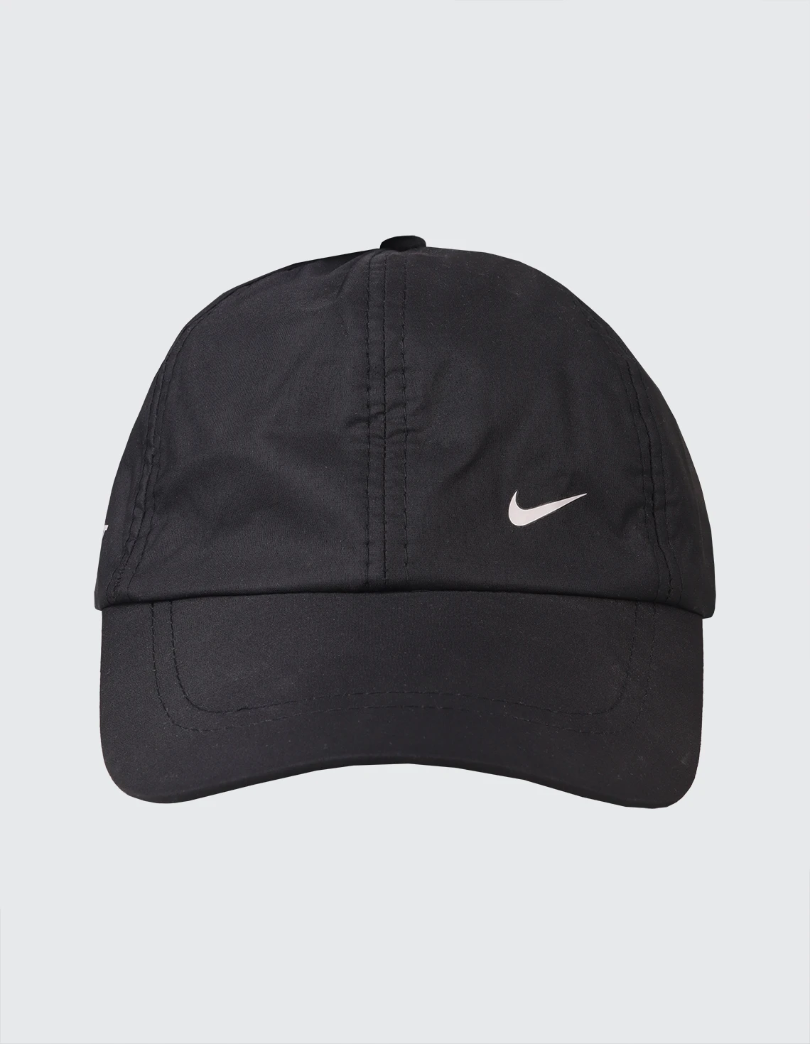 کلاه کپ Unisex نایک Nike Dri-Fit U