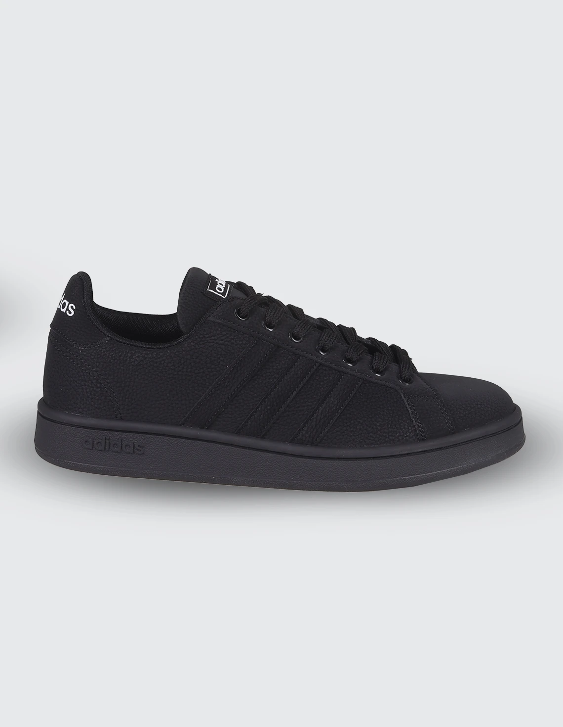 کتونی روزانه مردانه آدیداس Adidas Grand Court 2.0 M