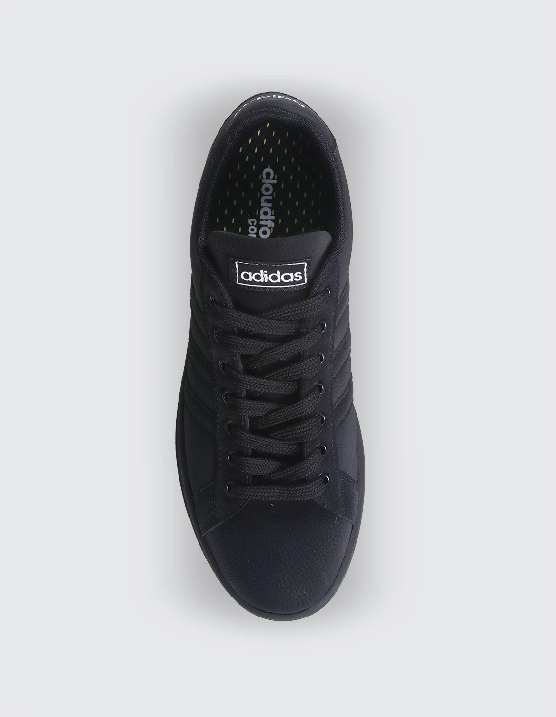 کتونی روزانه مردانه آدیداس Adidas Grand Court 2.0 M