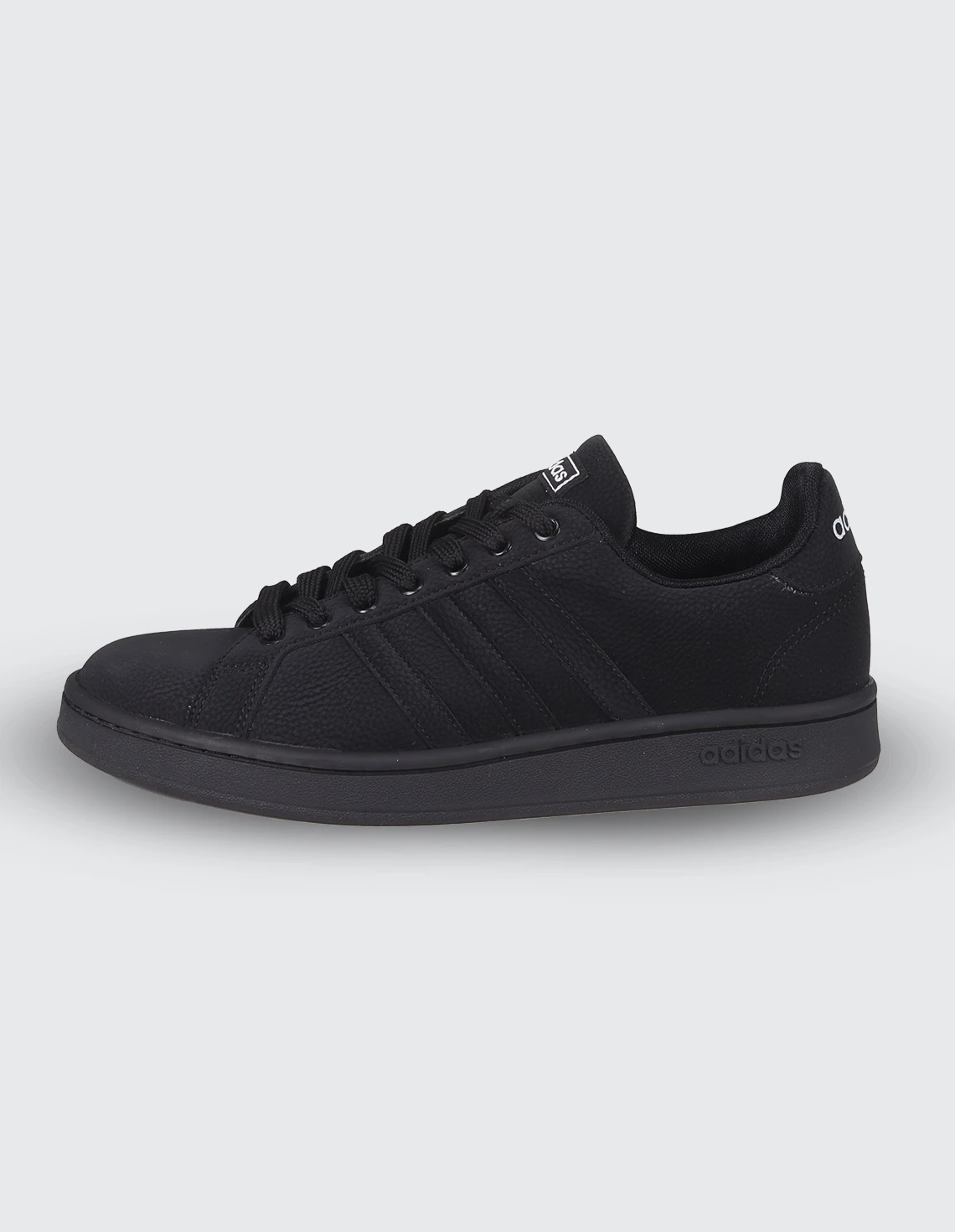 کتونی روزانه مردانه آدیداس Adidas Grand Court 2.0 M