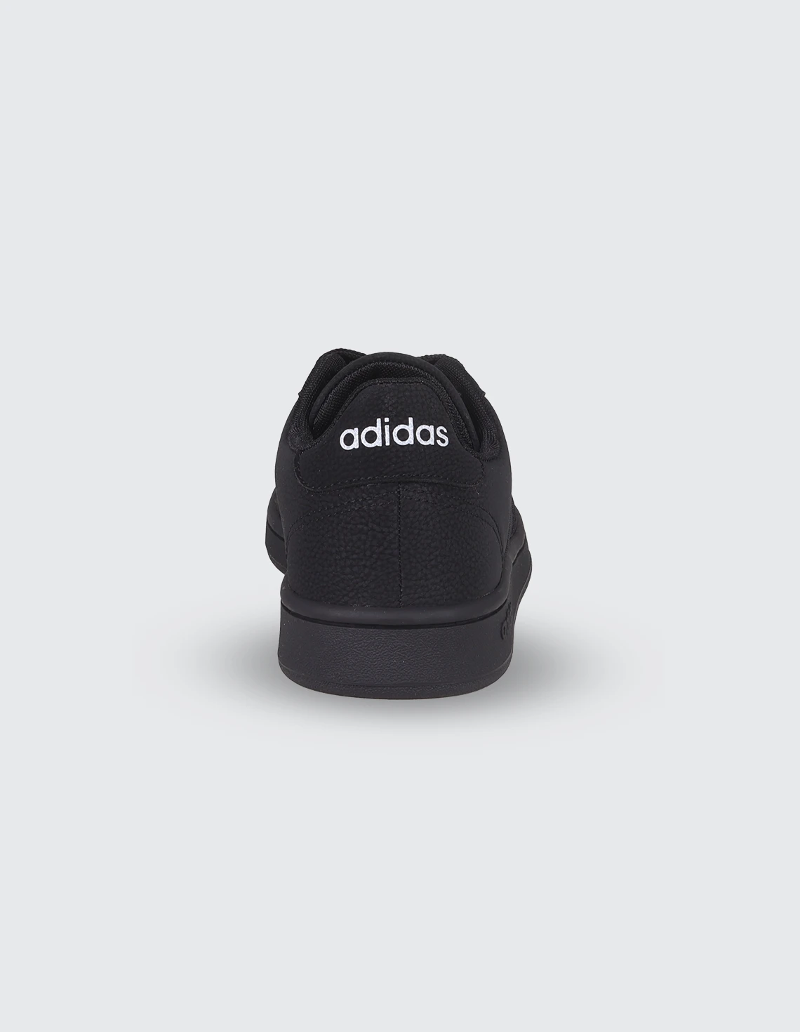 کتونی روزانه مردانه آدیداس Adidas Grand Court 2.0 M