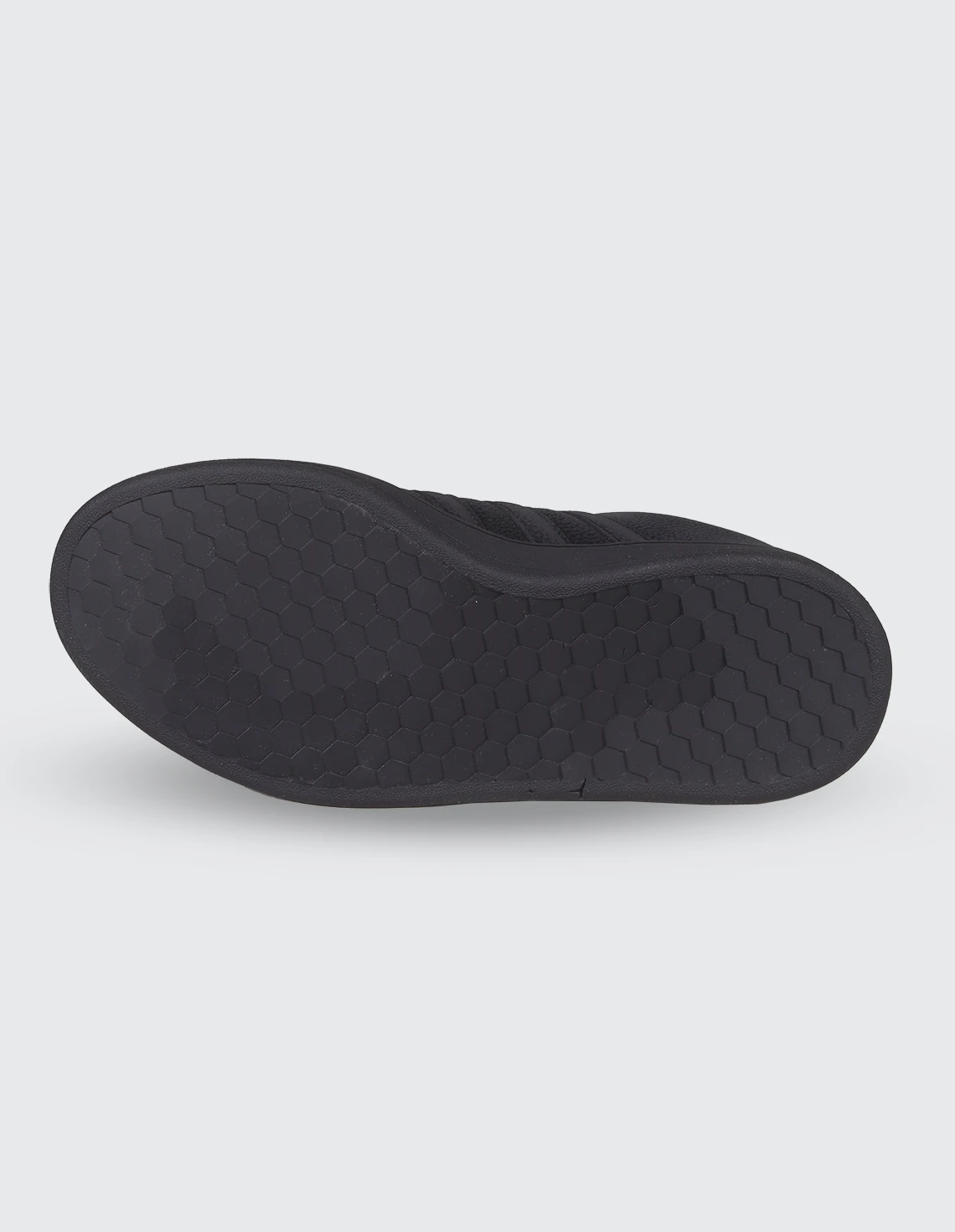 کتونی روزانه مردانه آدیداس Adidas Grand Court 2.0 M