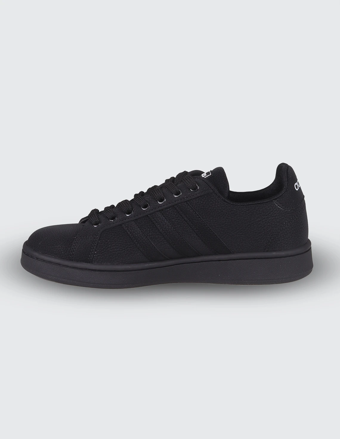 کتونی روزانه مردانه آدیداس Adidas Grand Court 2.0 M