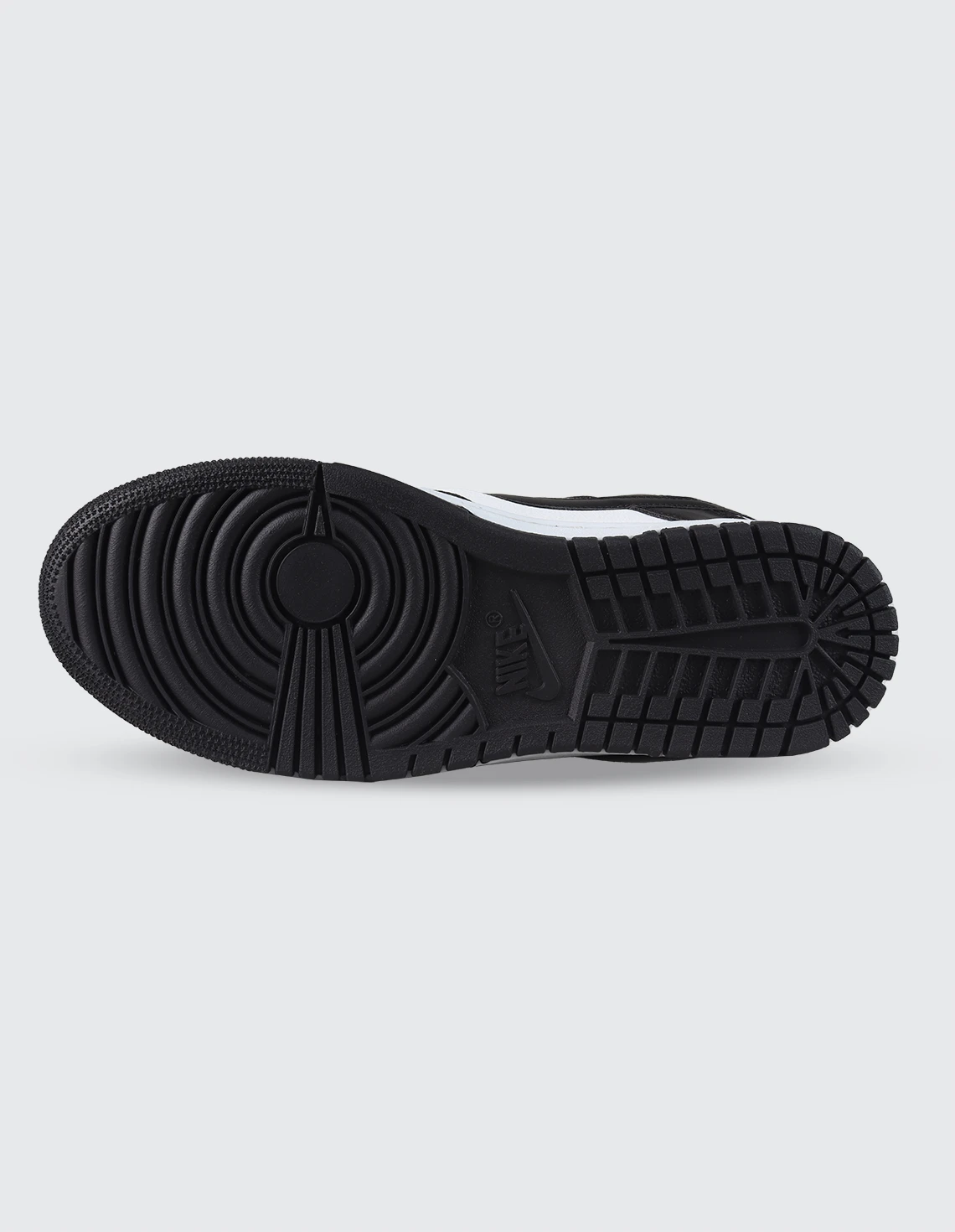 کتونی روزانه مردانه نایک Nike Nike Dunk Low Squid M