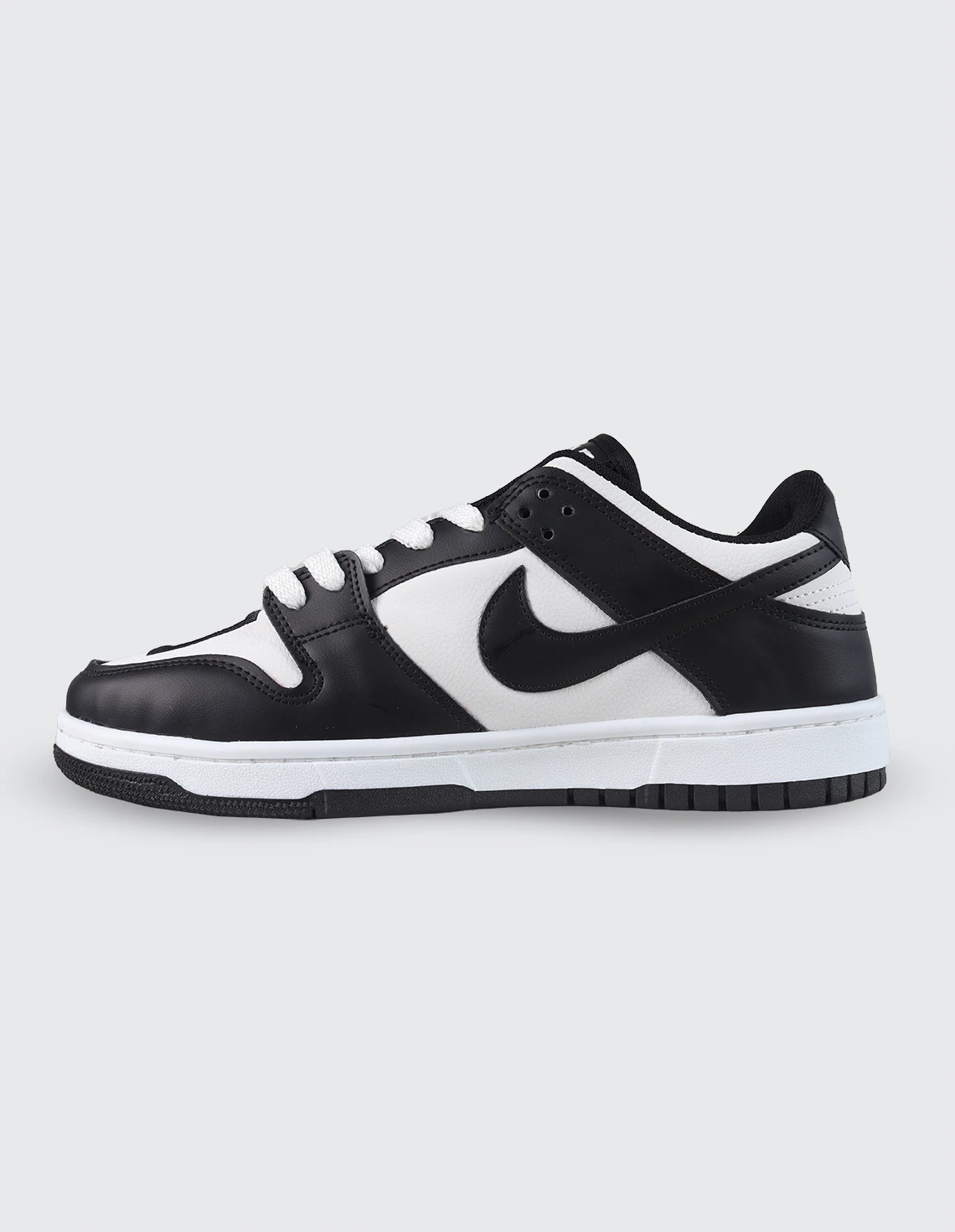 کتونی روزانه مردانه نایک Nike Nike Dunk Low Squid M