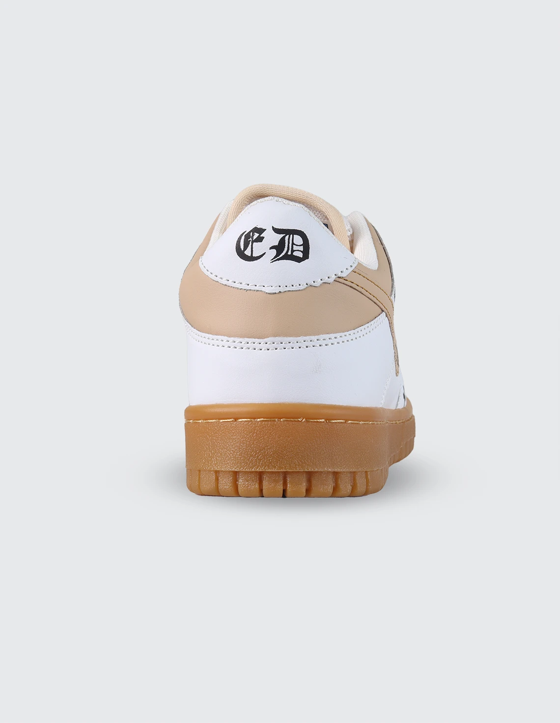 کتونی روزانه مردانه نایک Nike Nike Dunk Low CD M