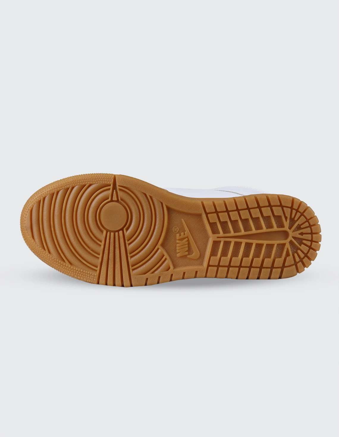 کتونی روزانه مردانه نایک Nike Nike Dunk Low CD M