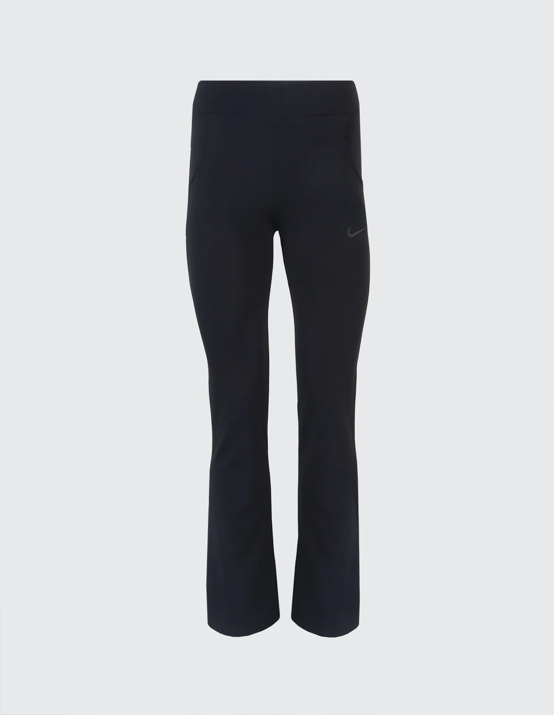 لگ ورزشی زنانه نایک Nike Calder W