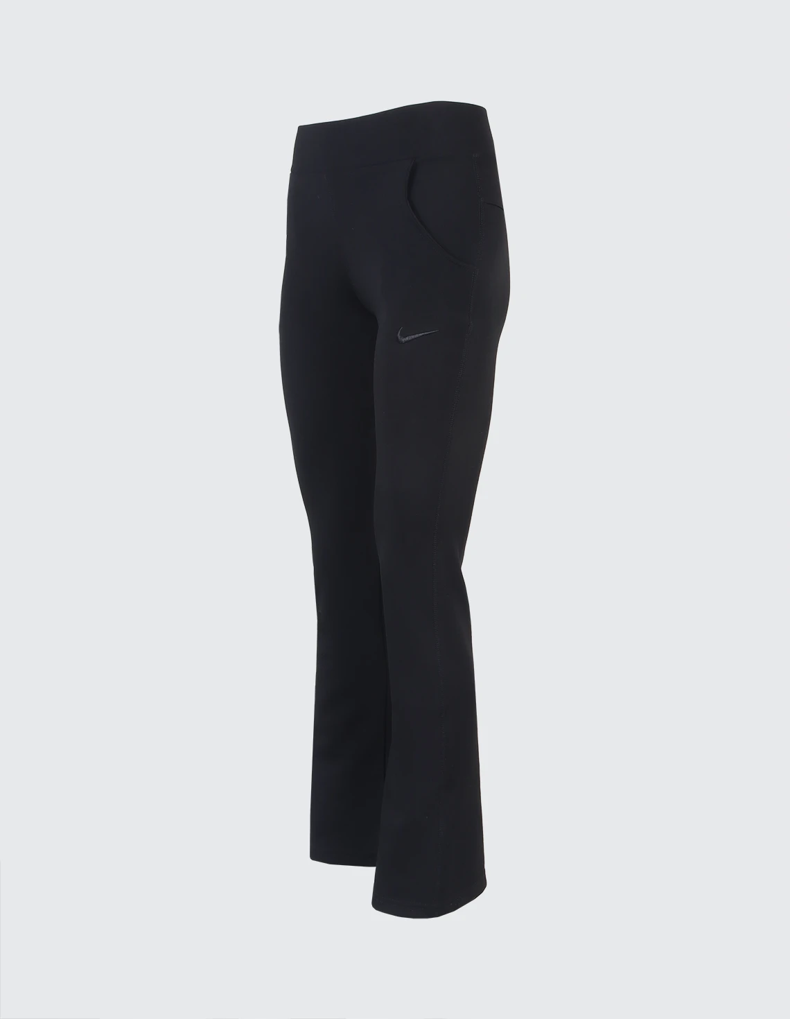 لگ ورزشی زنانه نایک Nike Calder W