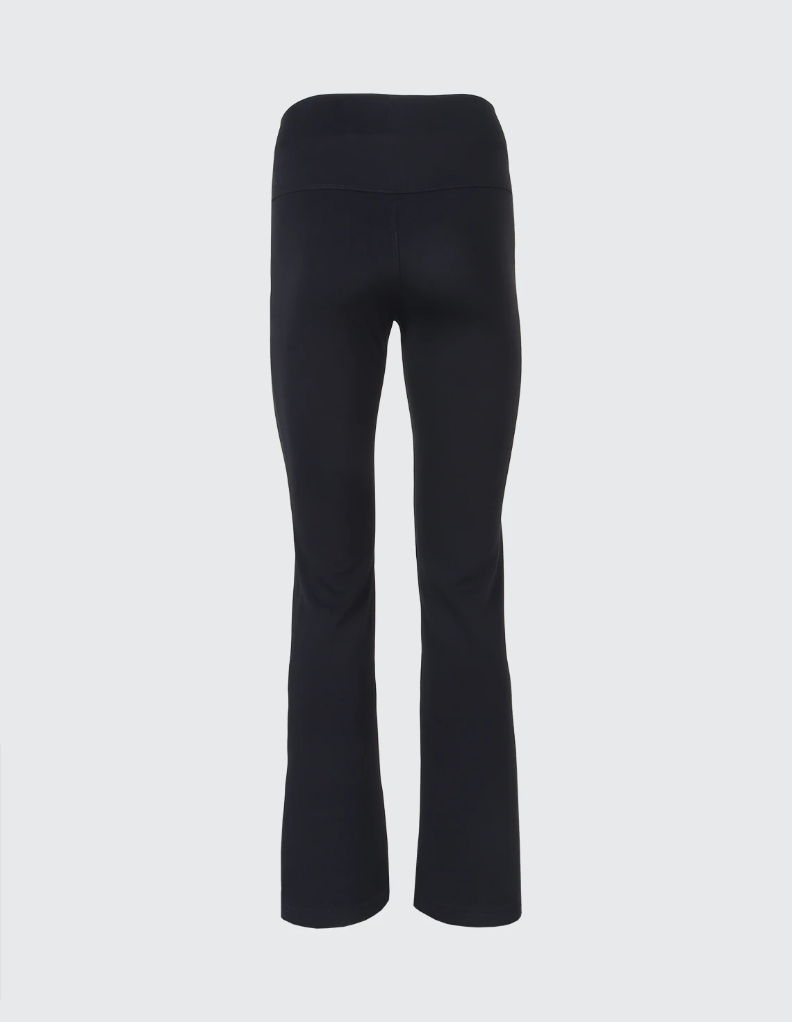 لگ ورزشی زنانه نایک Nike Calder W