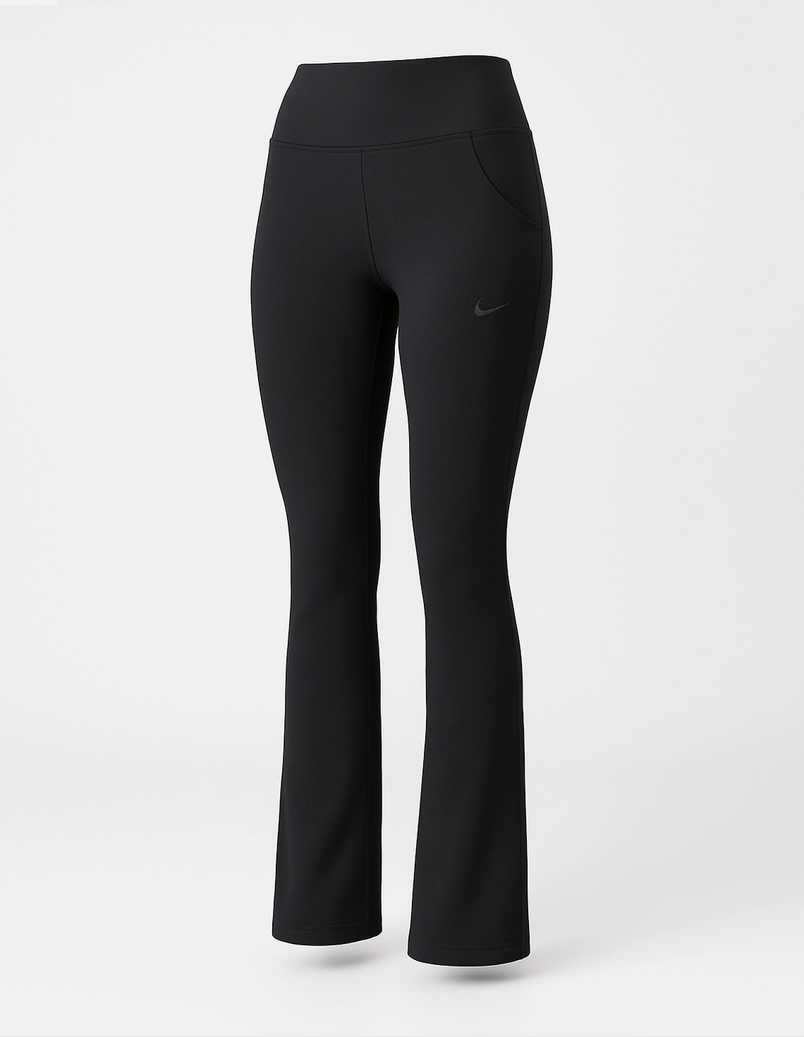 لگ ورزشی زنانه نایک Nike Calder W