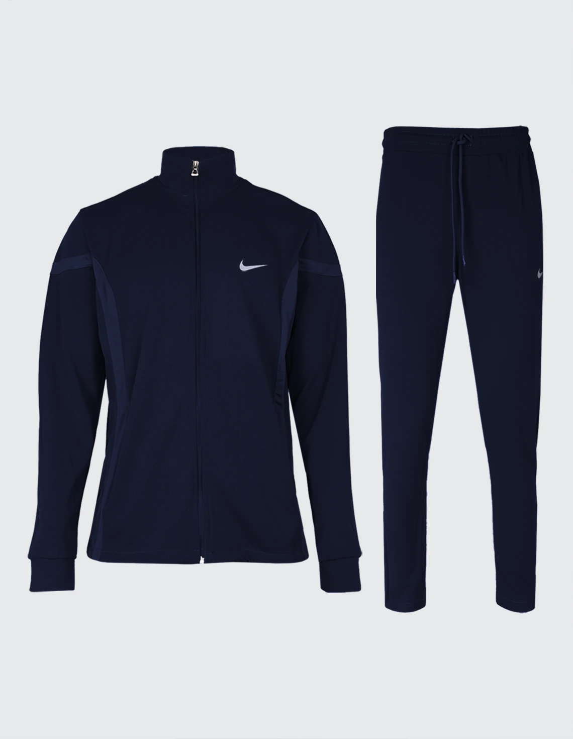 ست سویشرت و شلوار ورزشی مردانه نایک Nike Cumbria M