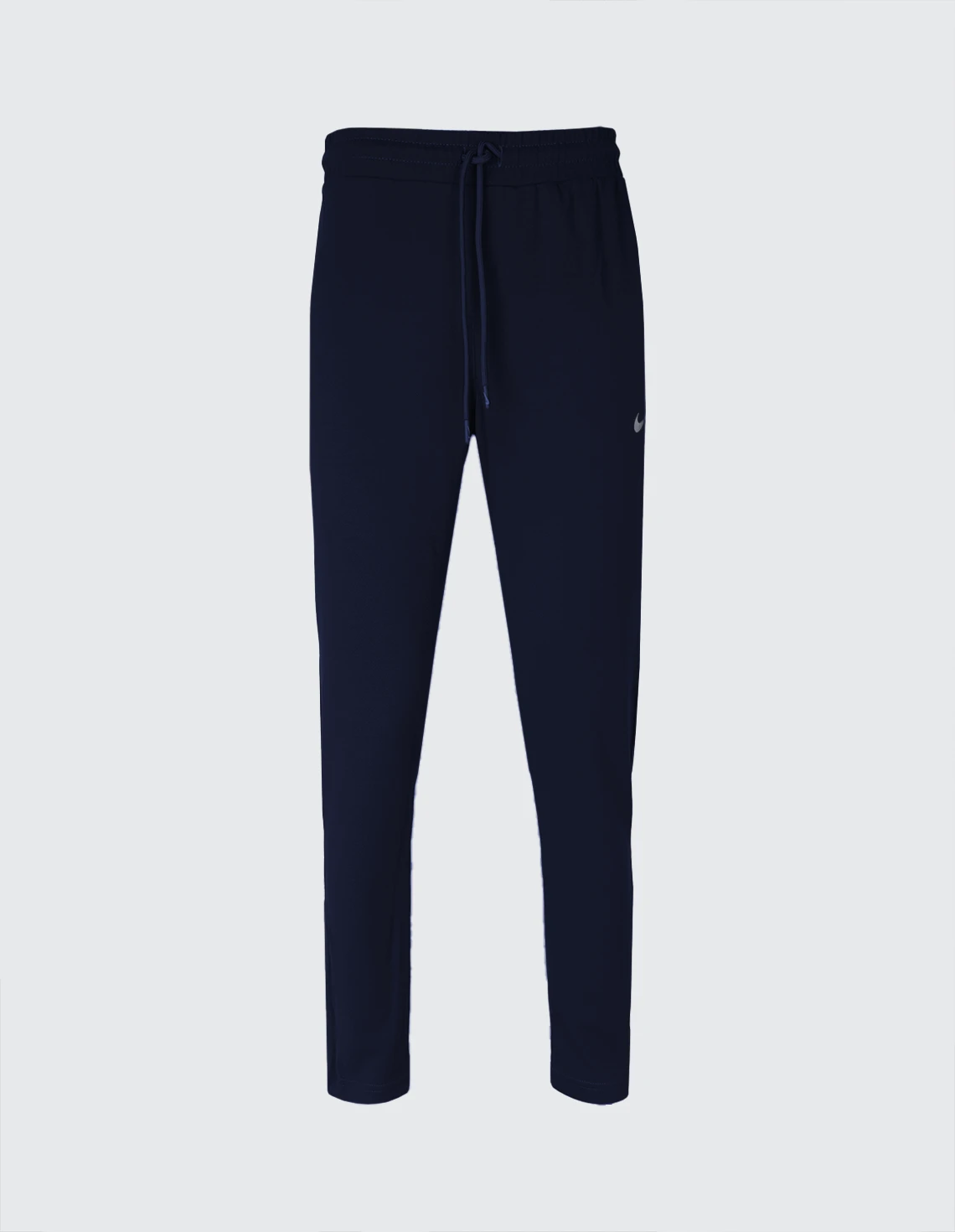 ست سویشرت و شلوار ورزشی مردانه نایک Nike Cumbria M
