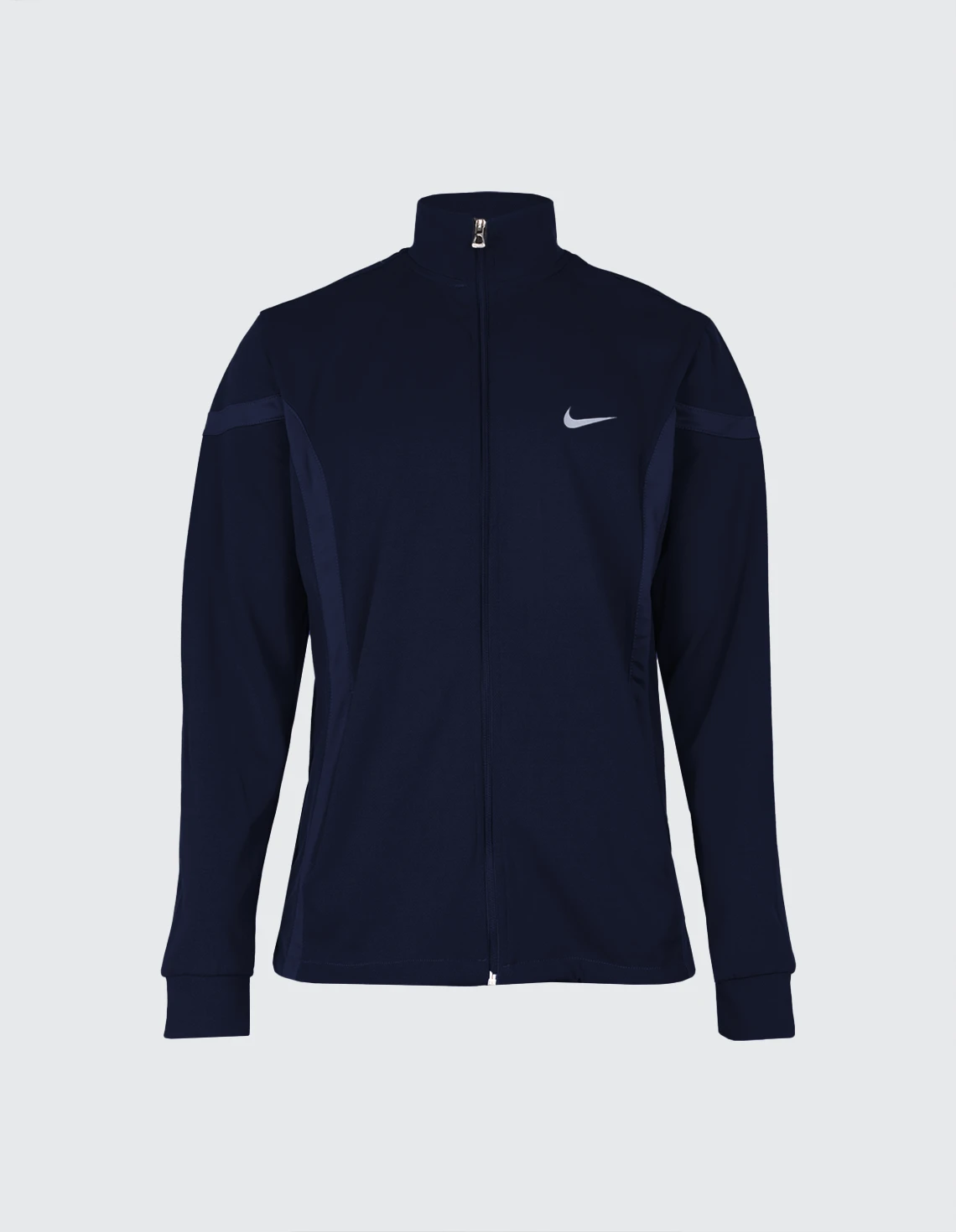 ست سویشرت و شلوار ورزشی مردانه نایک Nike Cumbria M