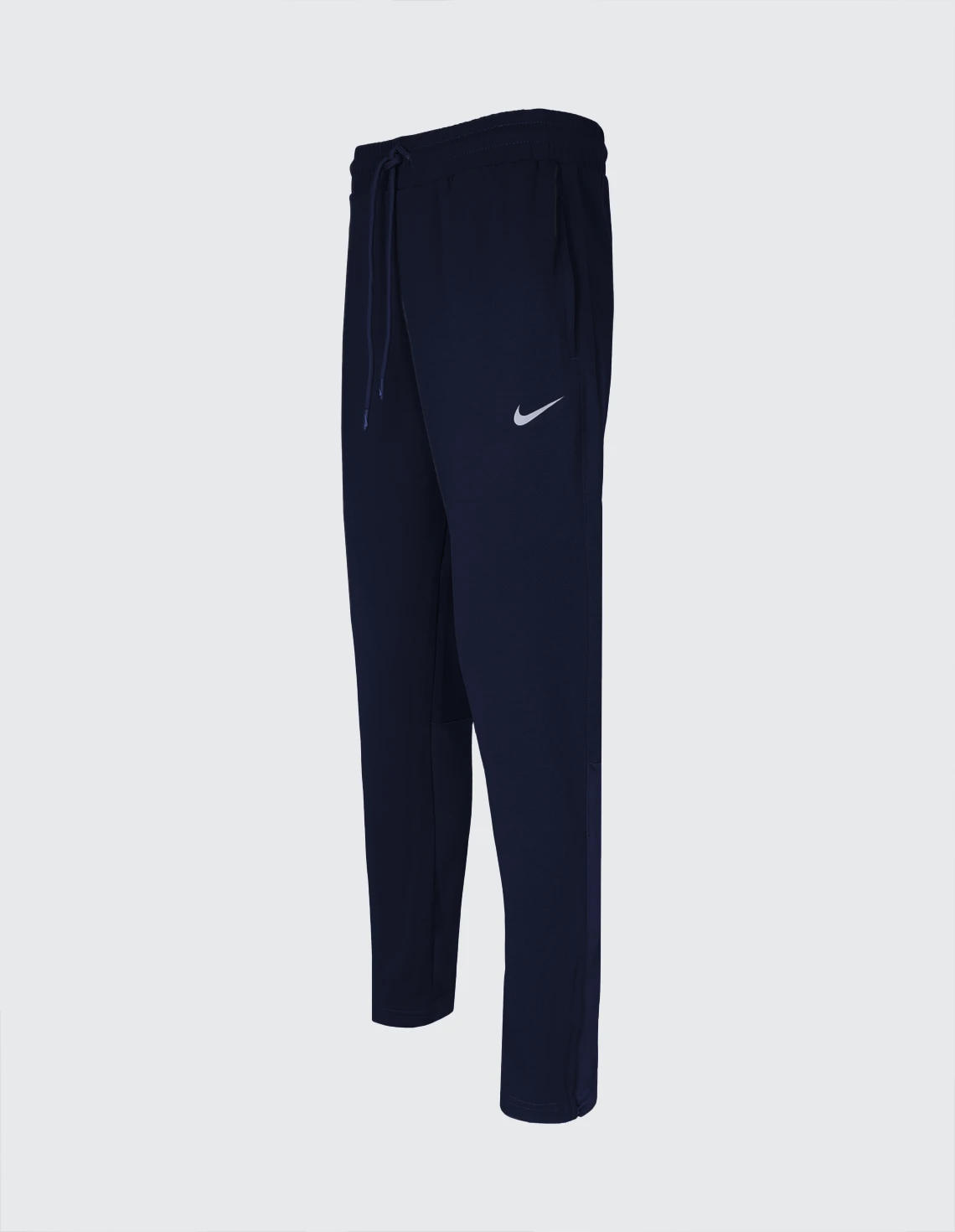 ست سویشرت و شلوار ورزشی مردانه نایک Nike Cumbria M