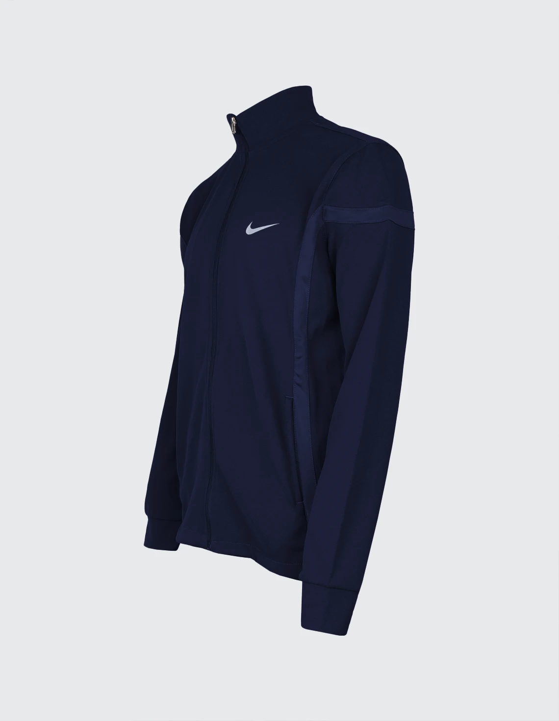 ست سویشرت و شلوار ورزشی مردانه نایک Nike Cumbria M