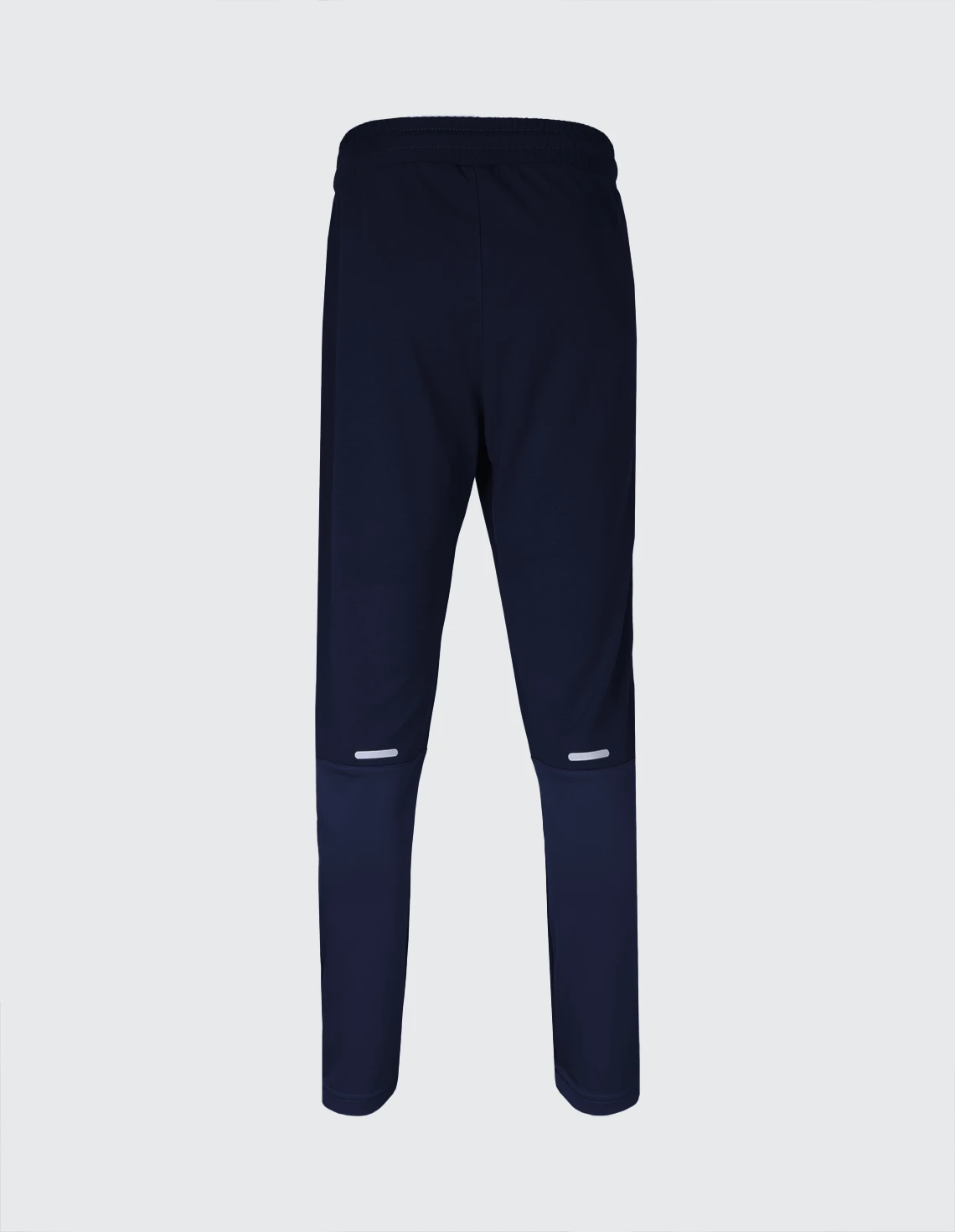 ست سویشرت و شلوار ورزشی مردانه نایک Nike Cumbria M