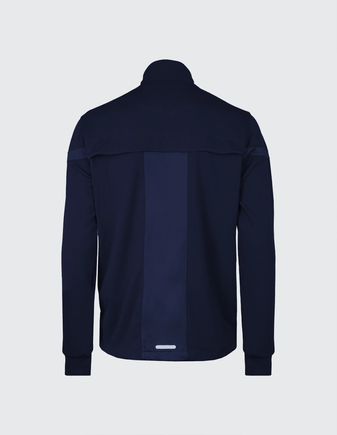 ست سویشرت و شلوار ورزشی مردانه نایک Nike Cumbria M