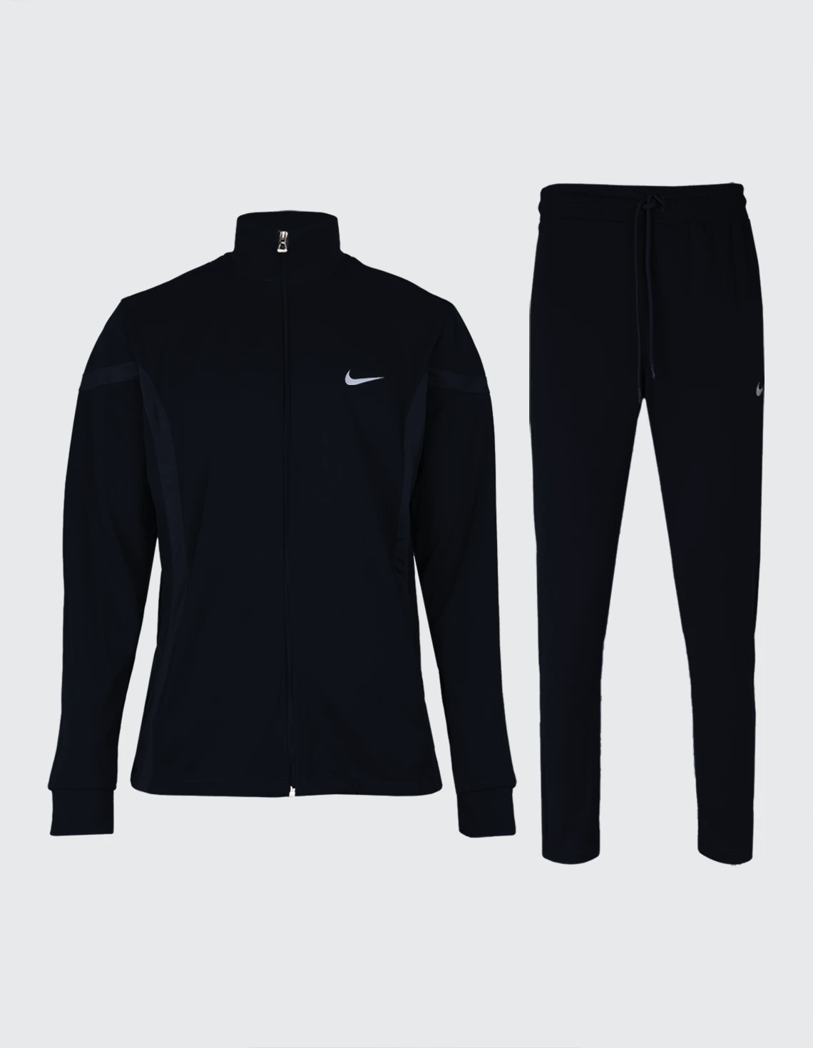 ست سویشرت و شلوار ورزشی مردانه نایک Nike Cumbria M