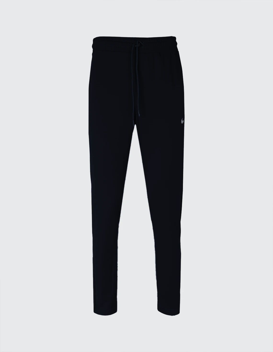 ست سویشرت و شلوار ورزشی مردانه نایک Nike Cumbria M