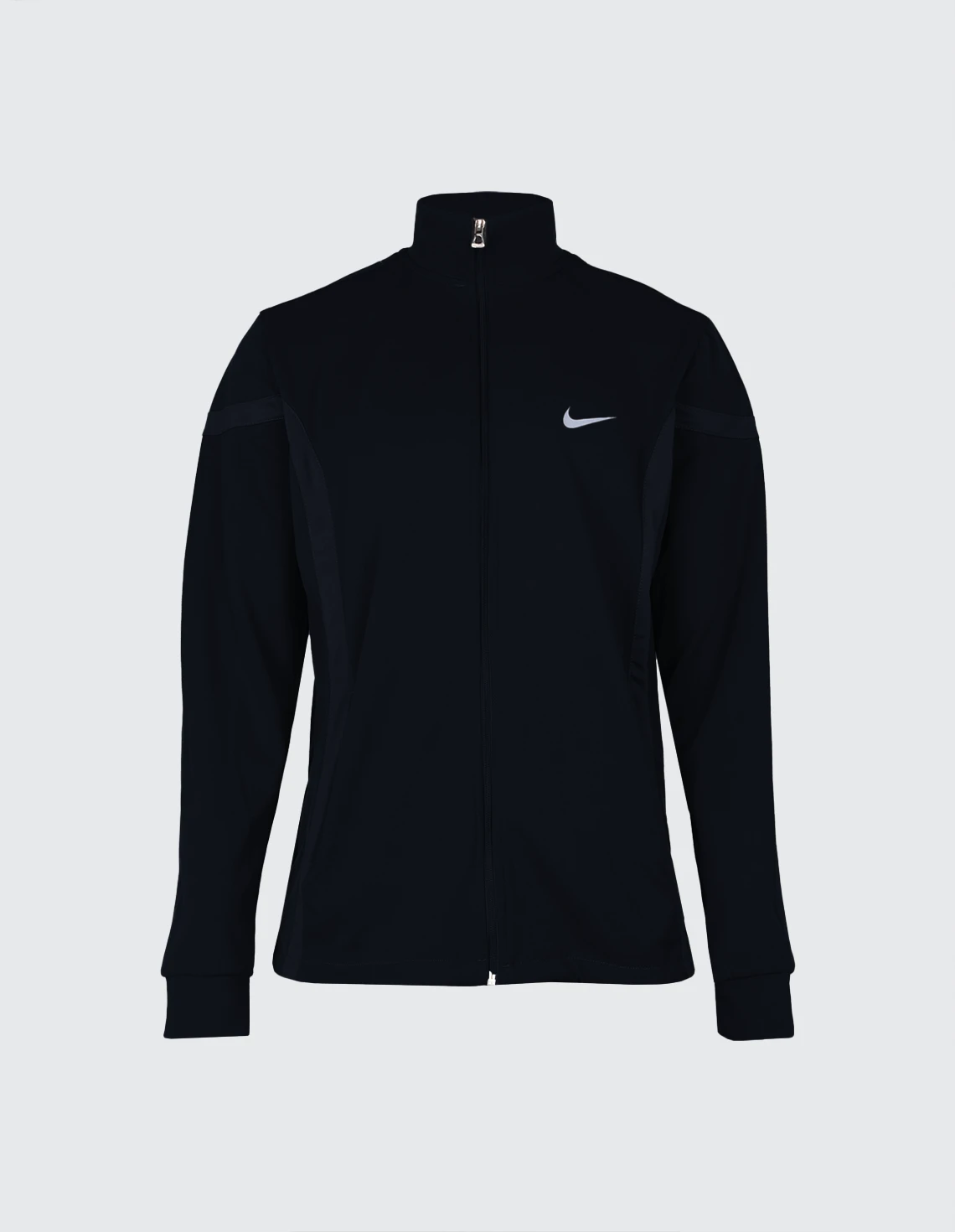 ست سویشرت و شلوار ورزشی مردانه نایک Nike Cumbria M
