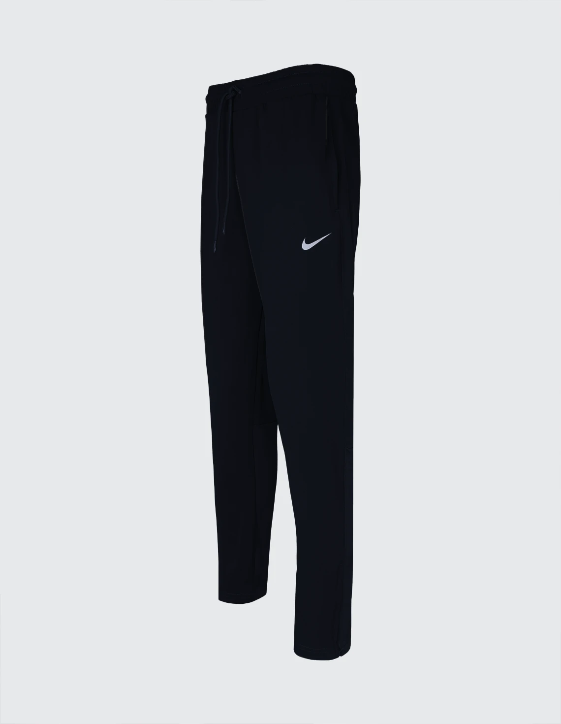 ست سویشرت و شلوار ورزشی مردانه نایک Nike Cumbria M