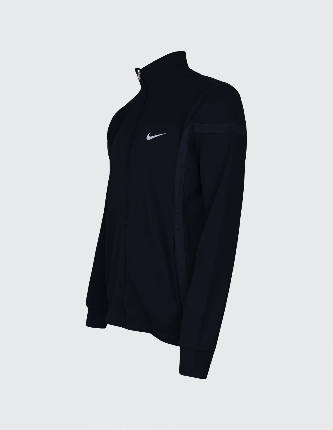 ست سویشرت و شلوار ورزشی مردانه نایک Nike Cumbria M