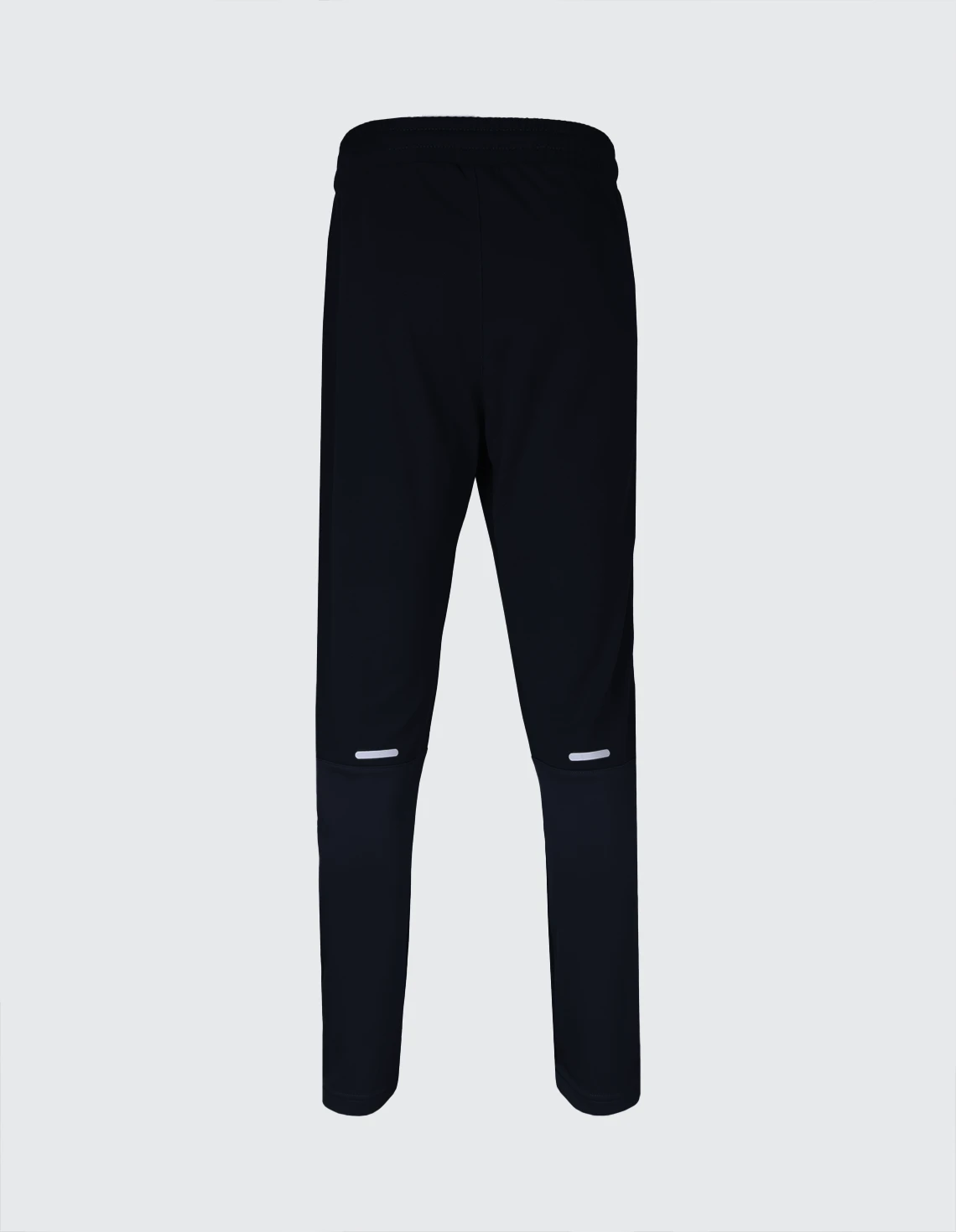 ست سویشرت و شلوار ورزشی مردانه نایک Nike Cumbria M