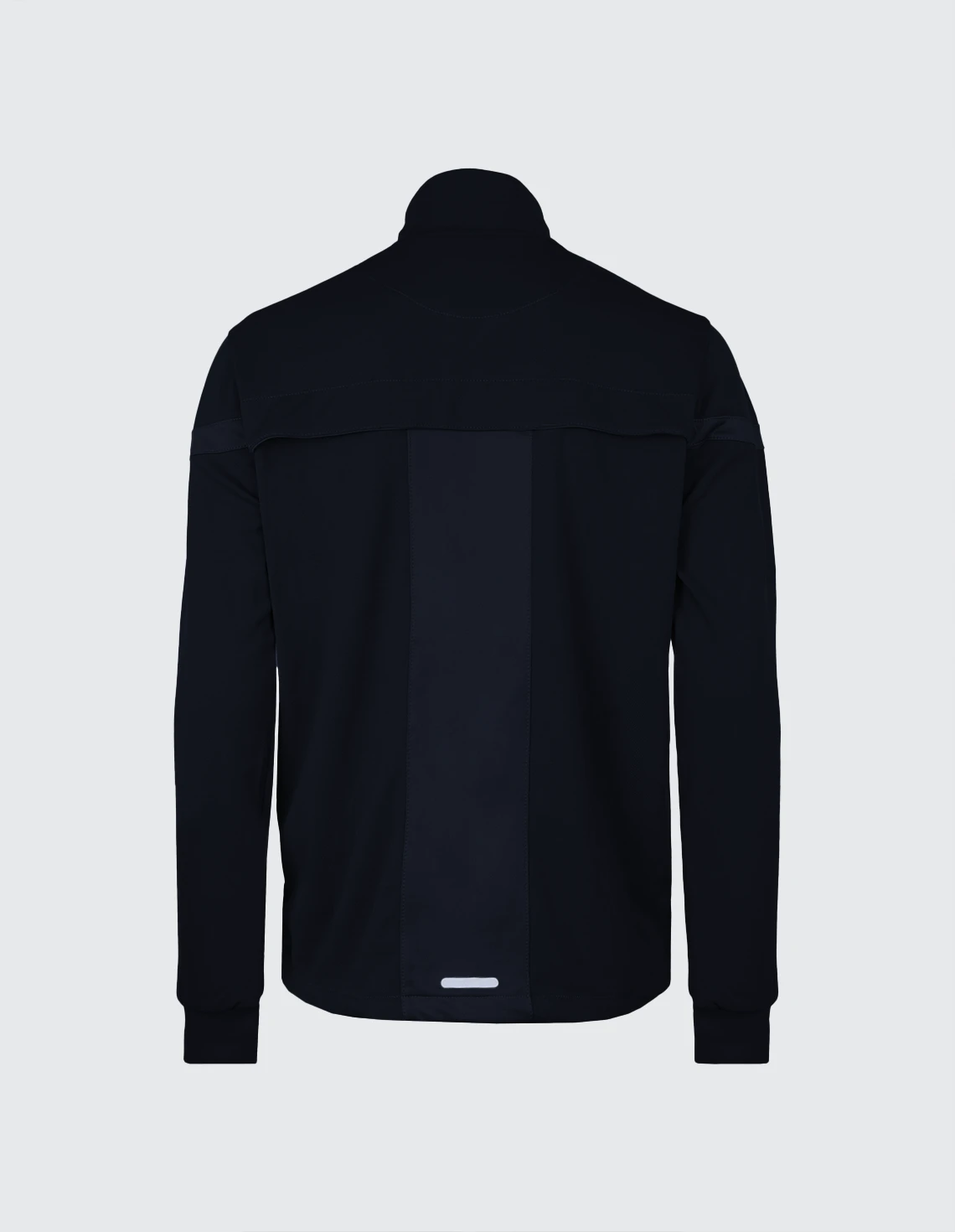 ست سویشرت و شلوار ورزشی مردانه نایک Nike Cumbria M