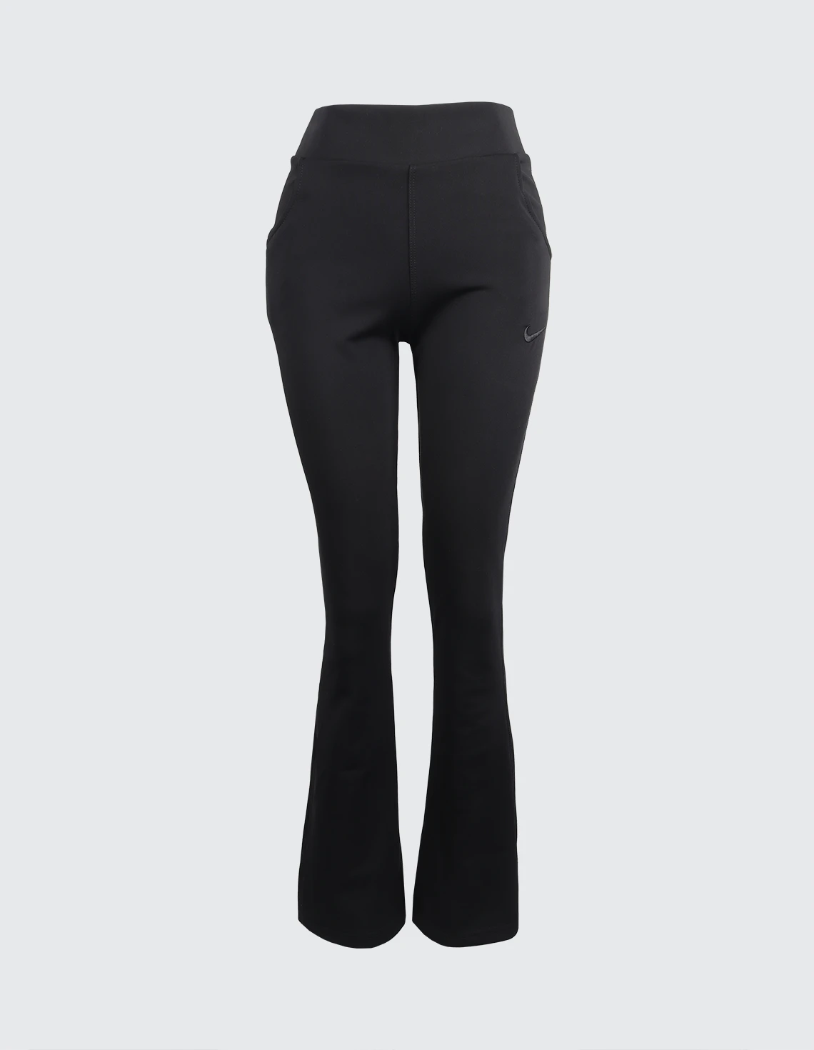 ست سویشرت و شلوار ورزشی زنانه نایک Nike Devon W