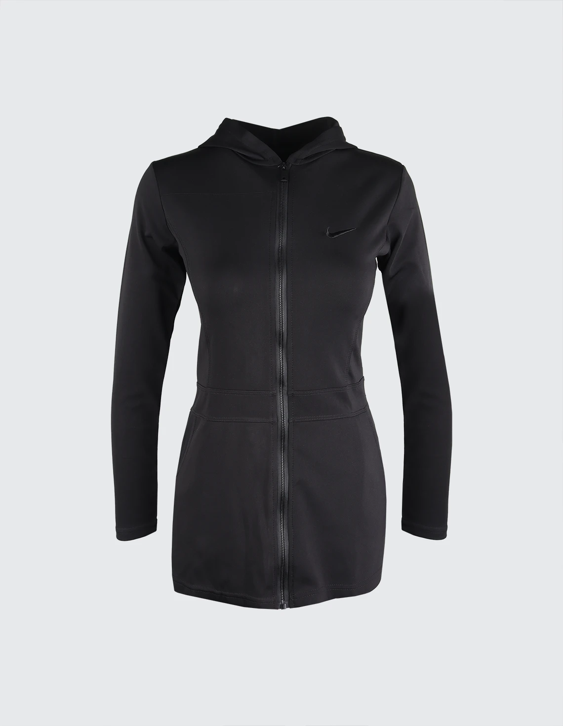 ست سویشرت و شلوار ورزشی زنانه نایک Nike Devon W