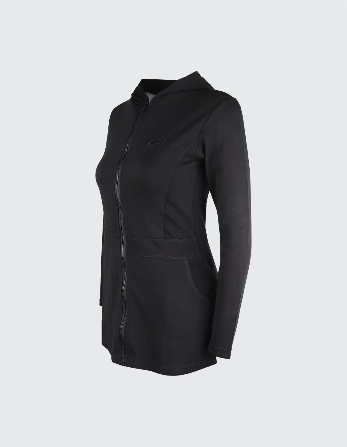 ست سویشرت و شلوار ورزشی زنانه نایک Nike Devon W