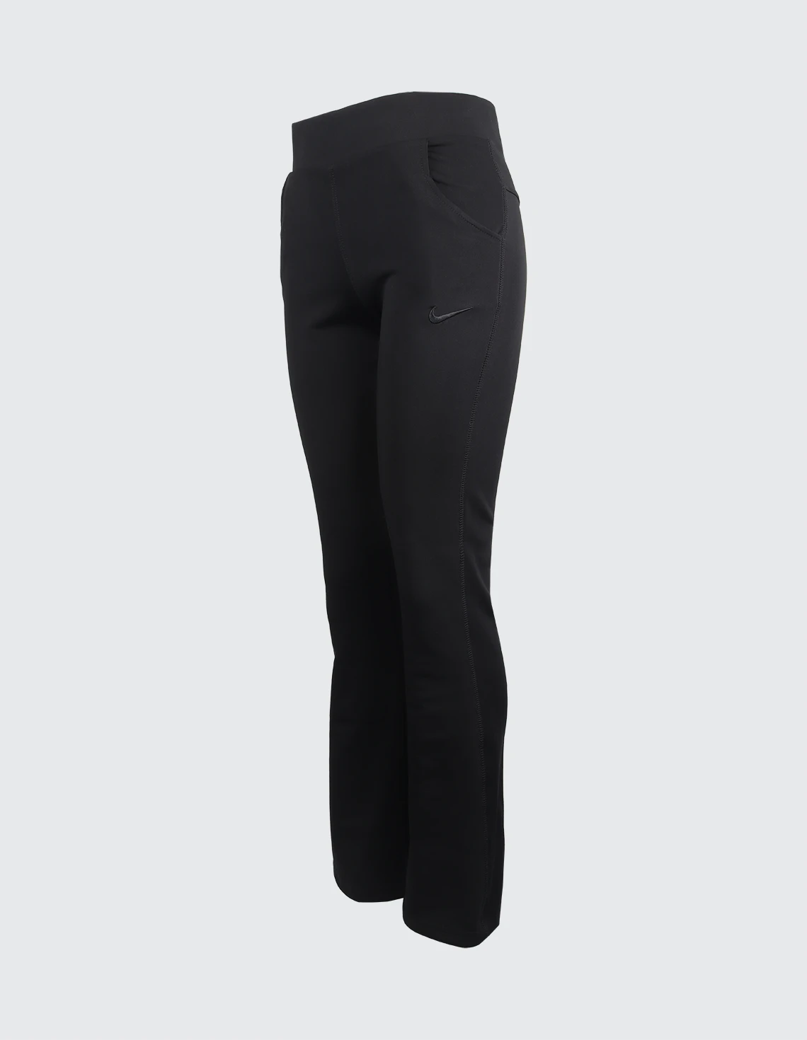 ست سویشرت و شلوار ورزشی زنانه نایک Nike Devon W