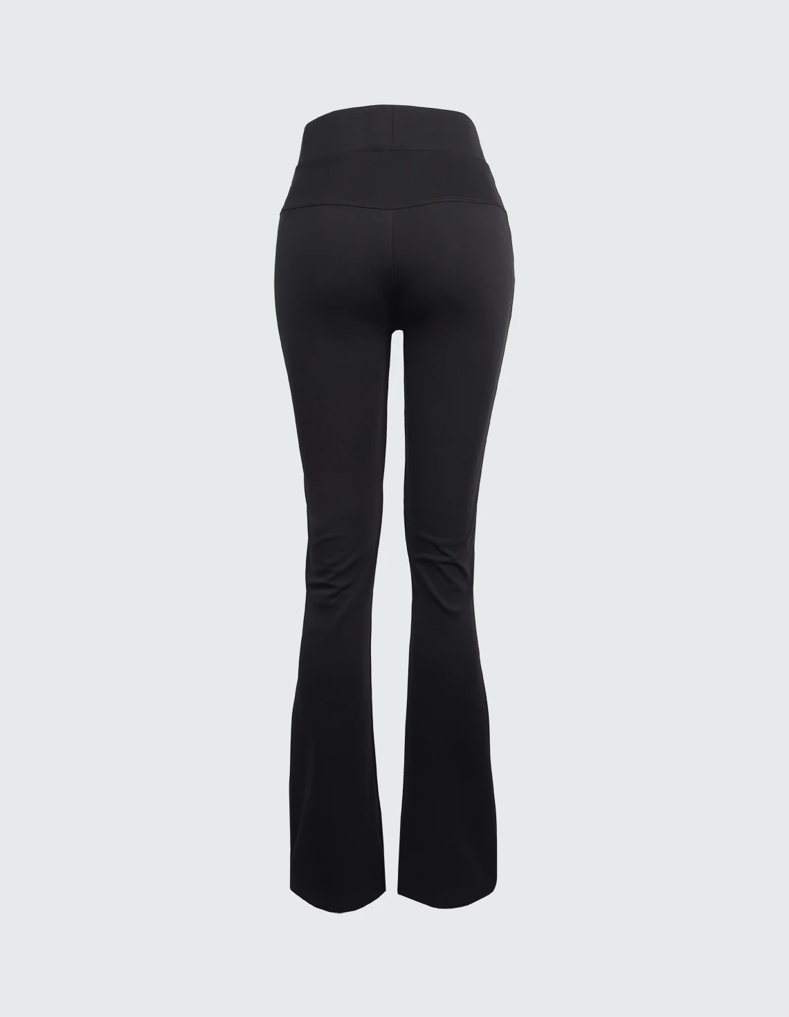 ست سویشرت و شلوار ورزشی زنانه نایک Nike Devon W