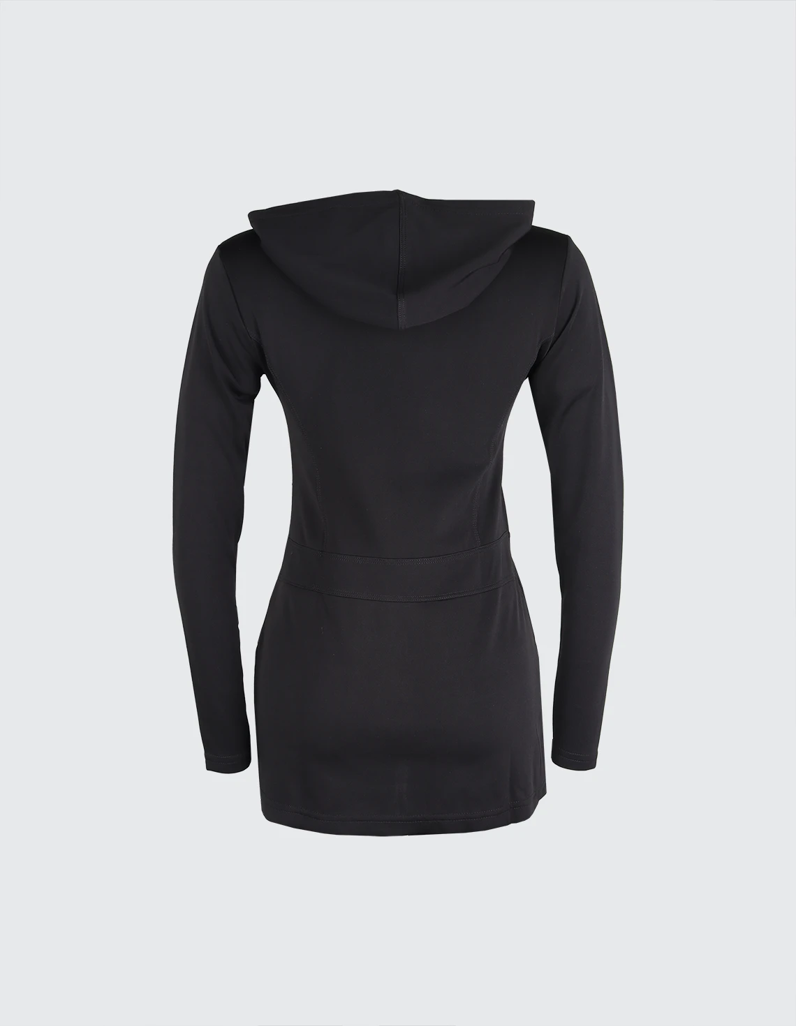 ست سویشرت و شلوار ورزشی زنانه نایک Nike Devon W