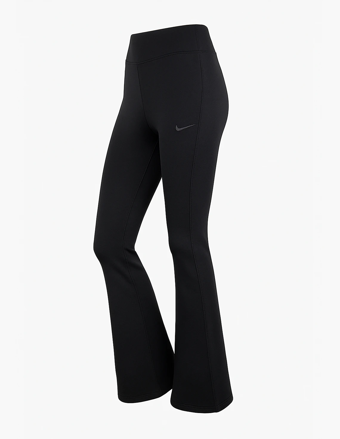 ست سویشرت و شلوار ورزشی زنانه نایک Nike Devon W