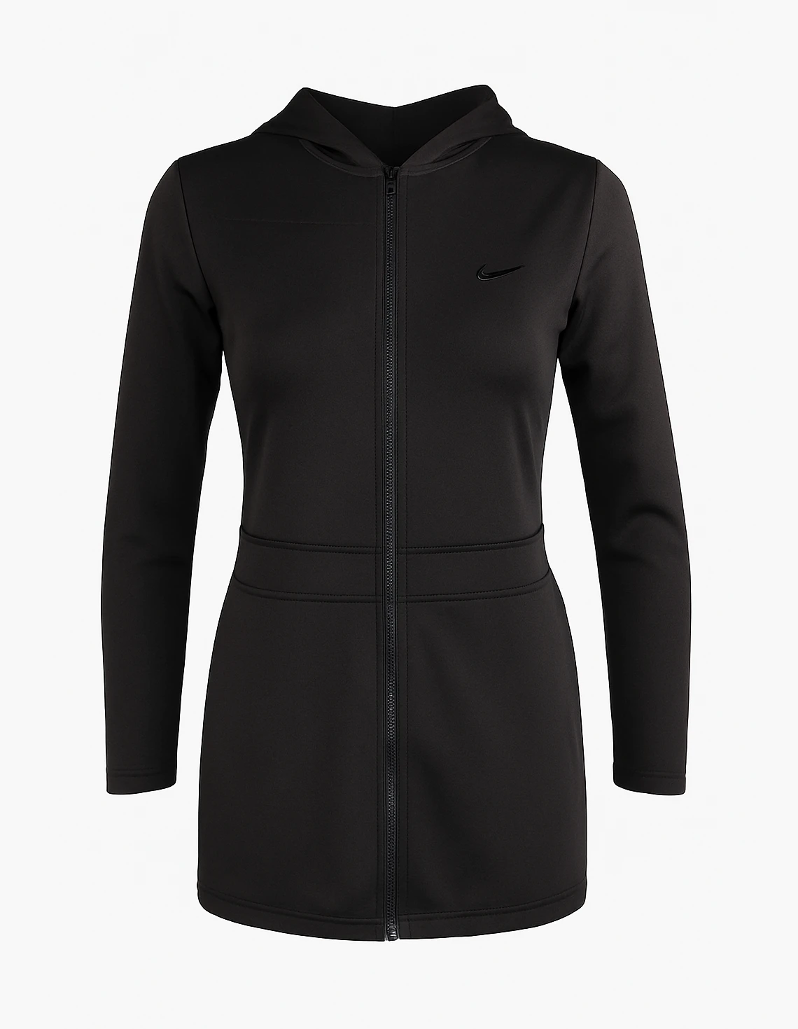 ست سویشرت و شلوار ورزشی زنانه نایک Nike Devon W