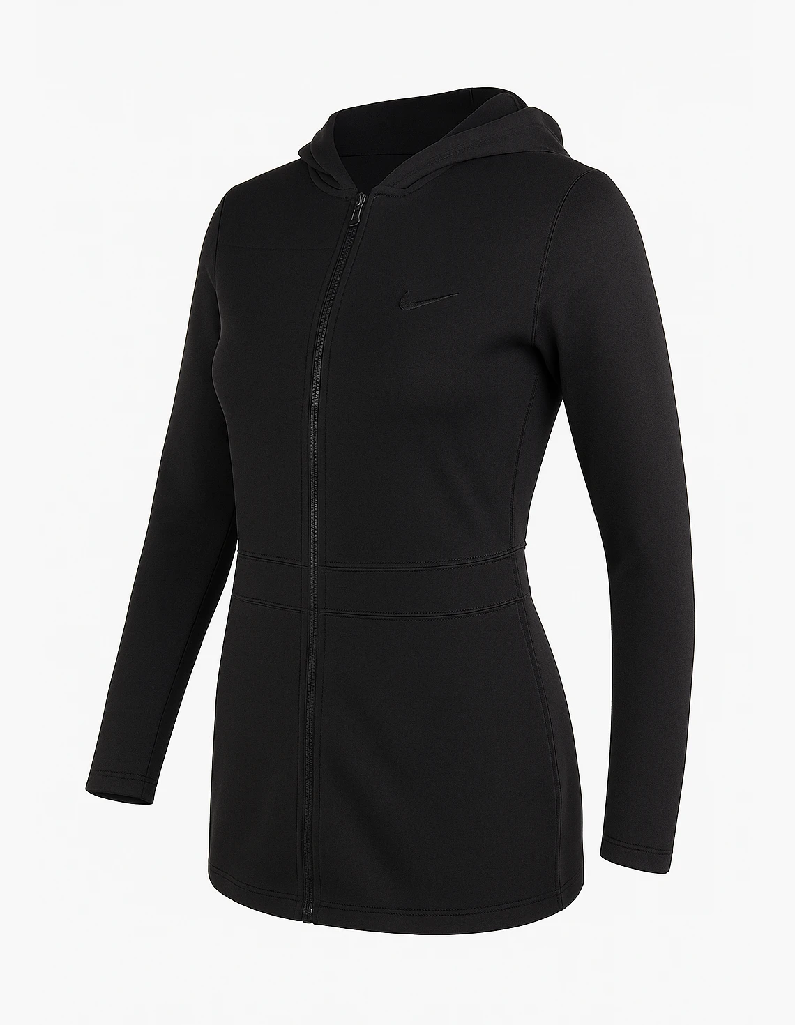 ست سویشرت و شلوار ورزشی زنانه نایک Nike Devon W
