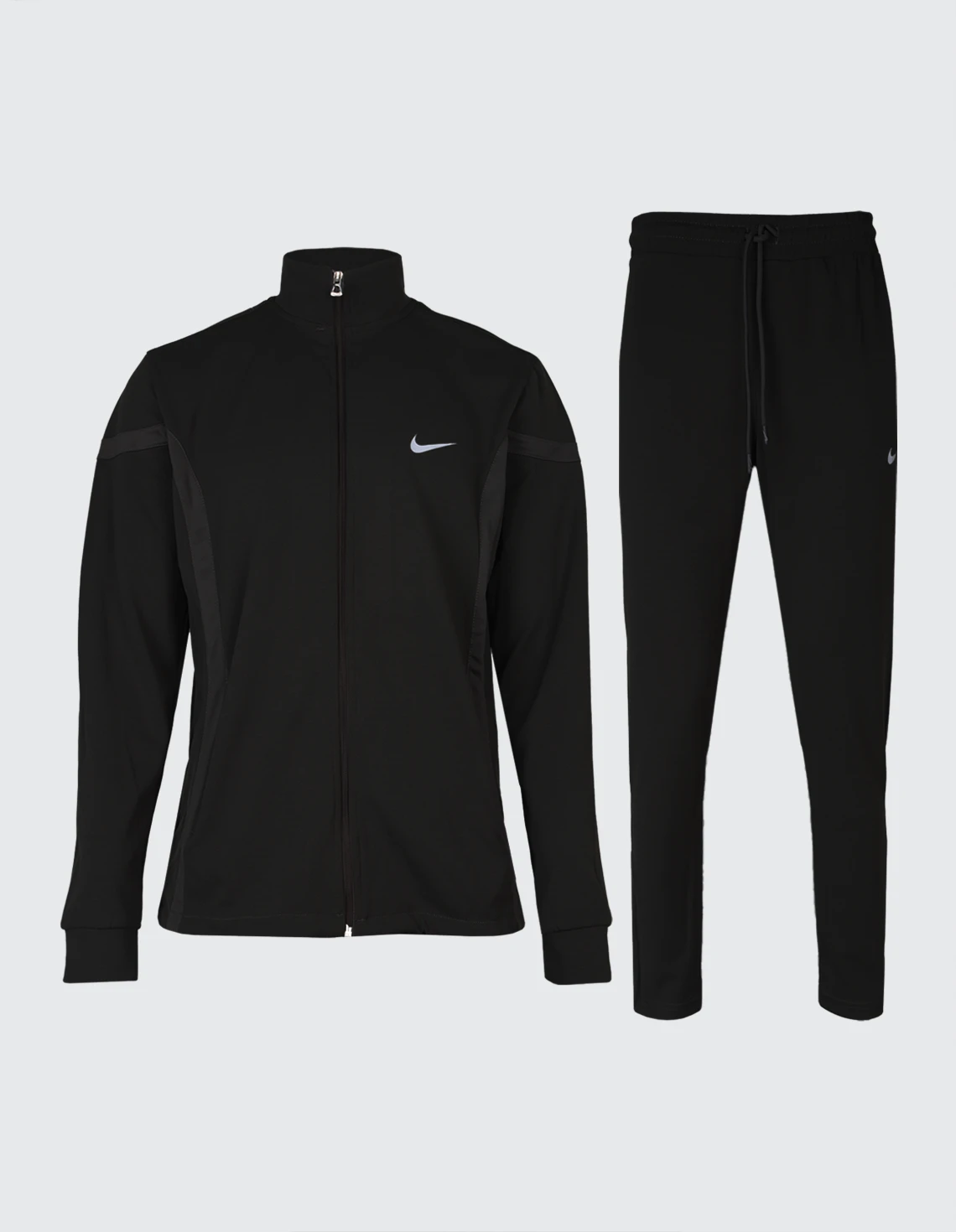 ست سویشرت و شلوار ورزشی مردانه نایک Nike Cumbria M